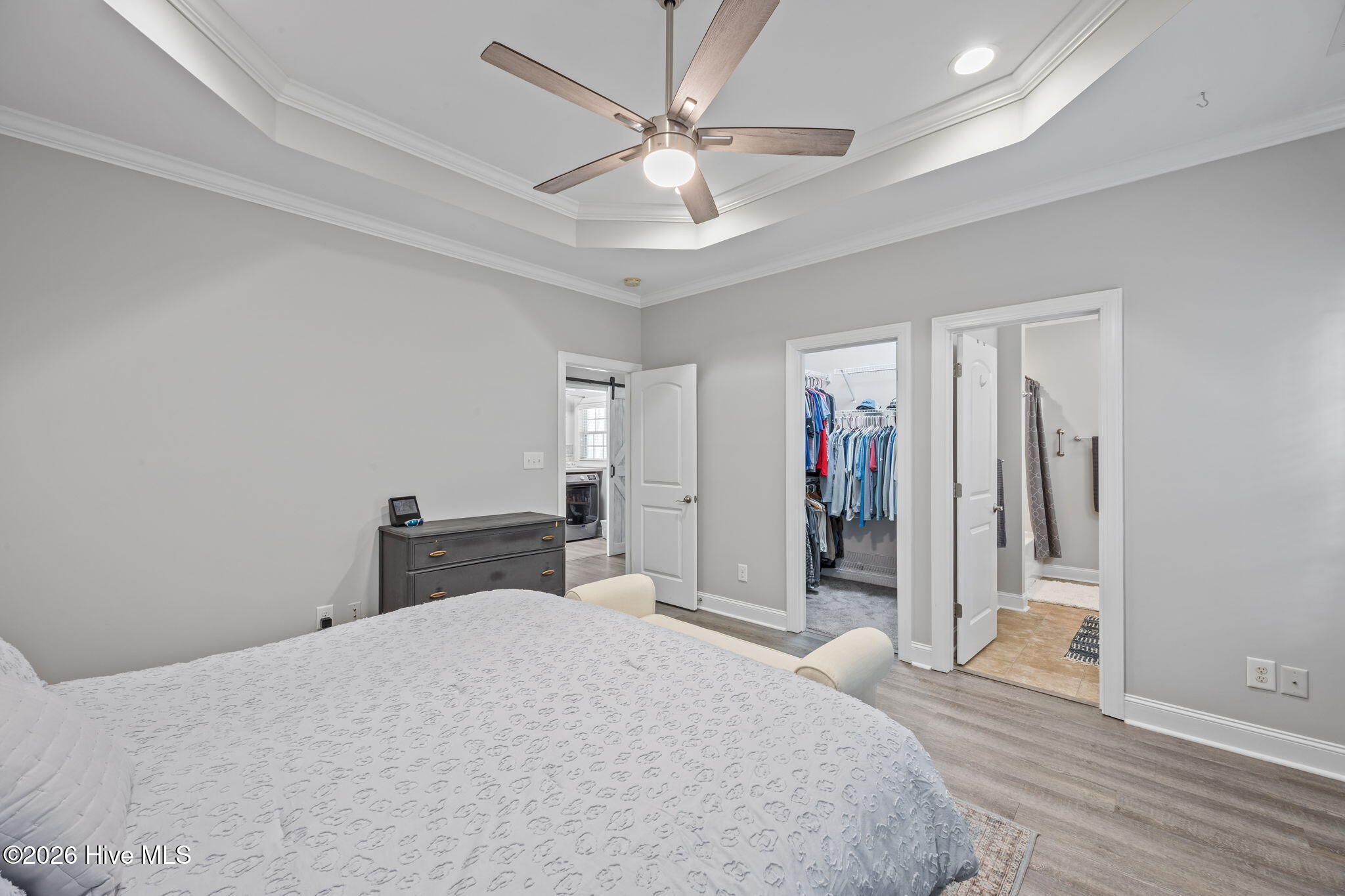 695 Crump Farm Road New Bern, NC 28562 - Photo 20 of 55 10-web-or-mls-0C0A4587