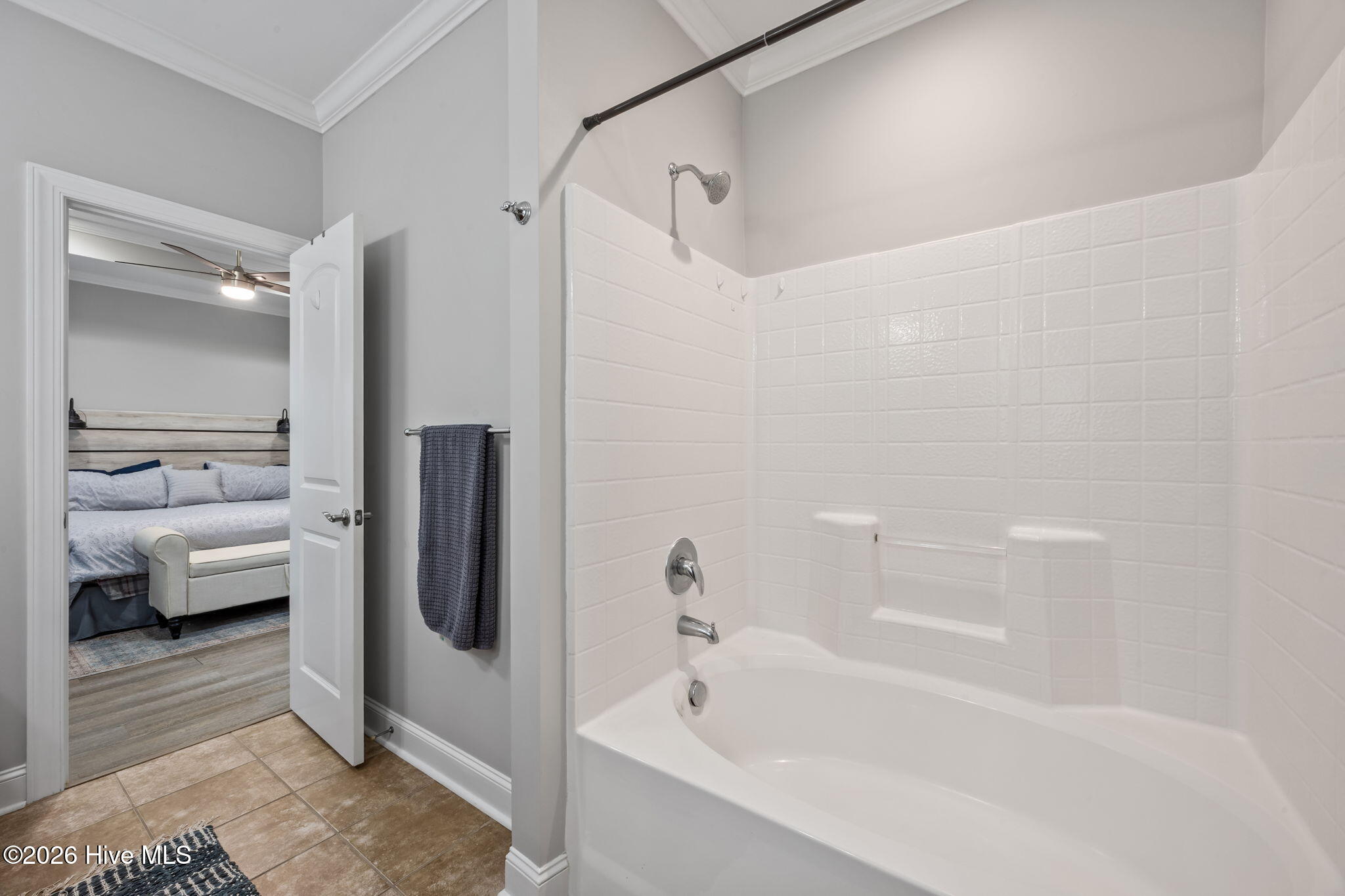 695 Crump Farm Road New Bern, NC 28562 - Photo 21 of 55 13-web-or-mls-0C0A4596