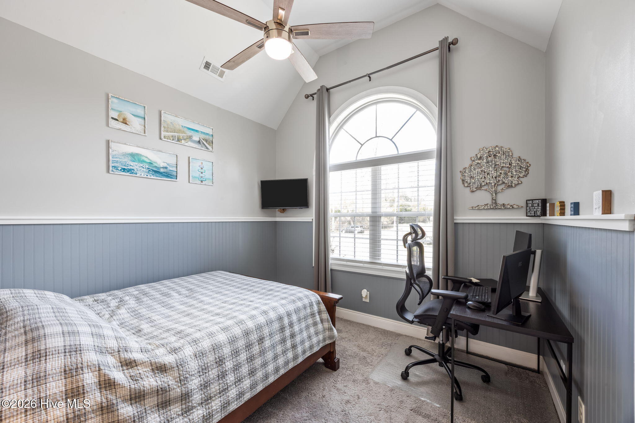 695 Crump Farm Road New Bern, NC 28562 - Photo 22 of 55 18-web-or-mls-0C0A4611