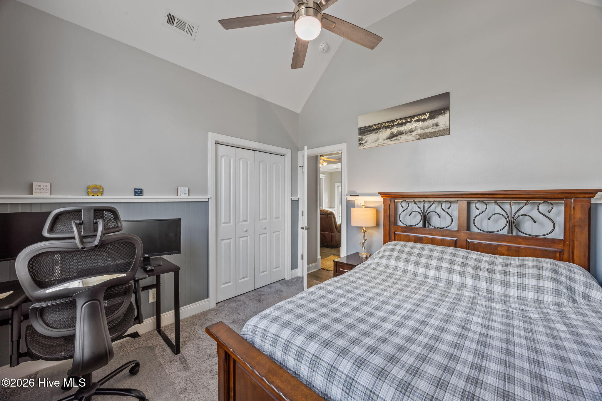 695 Crump Farm Road New Bern, NC 28562 - Photo 23 of 55 19-web-or-mls-0C0A4614