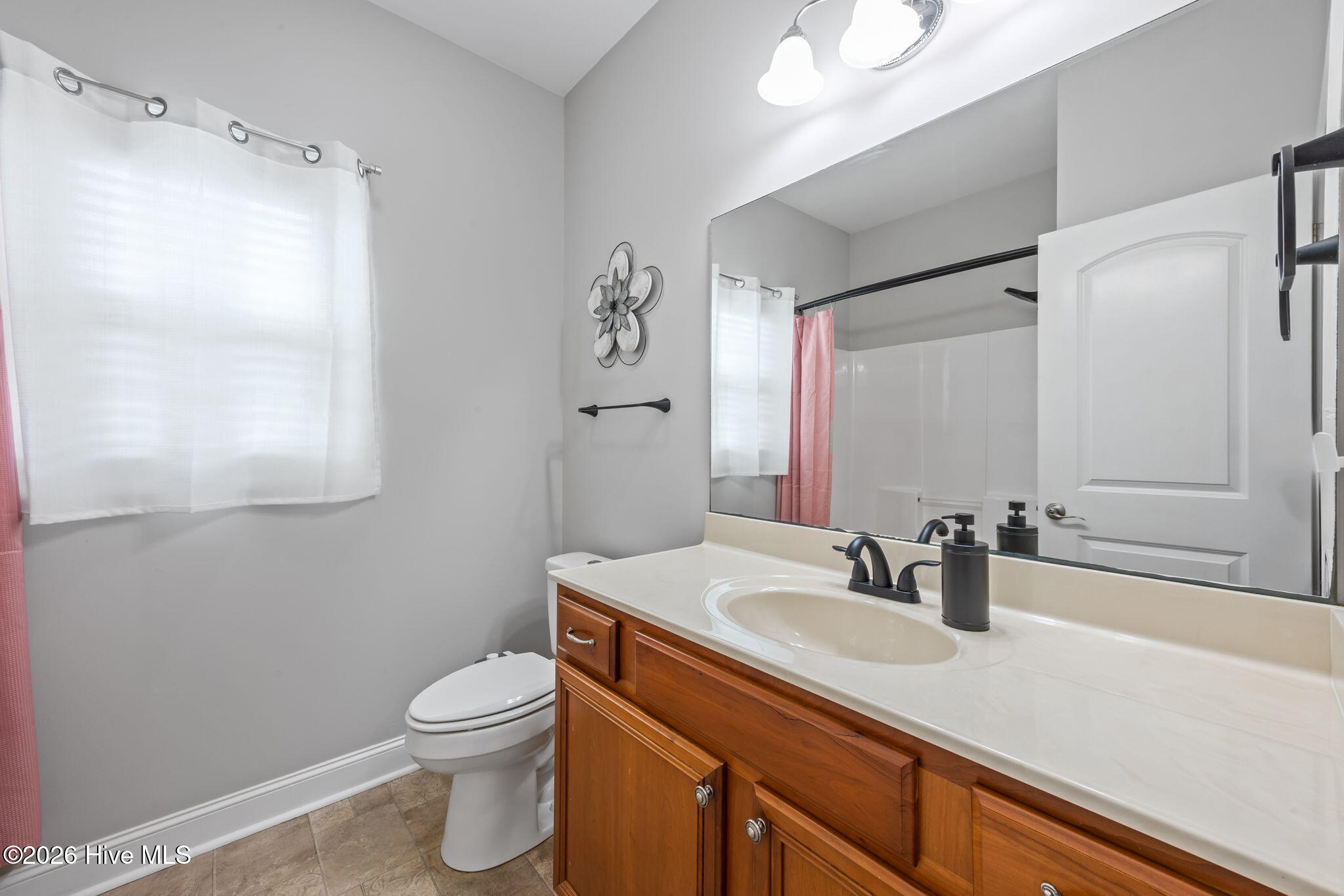 695 Crump Farm Road New Bern, NC 28562 - Photo 24 of 55 16-web-or-mls-0C0A4605