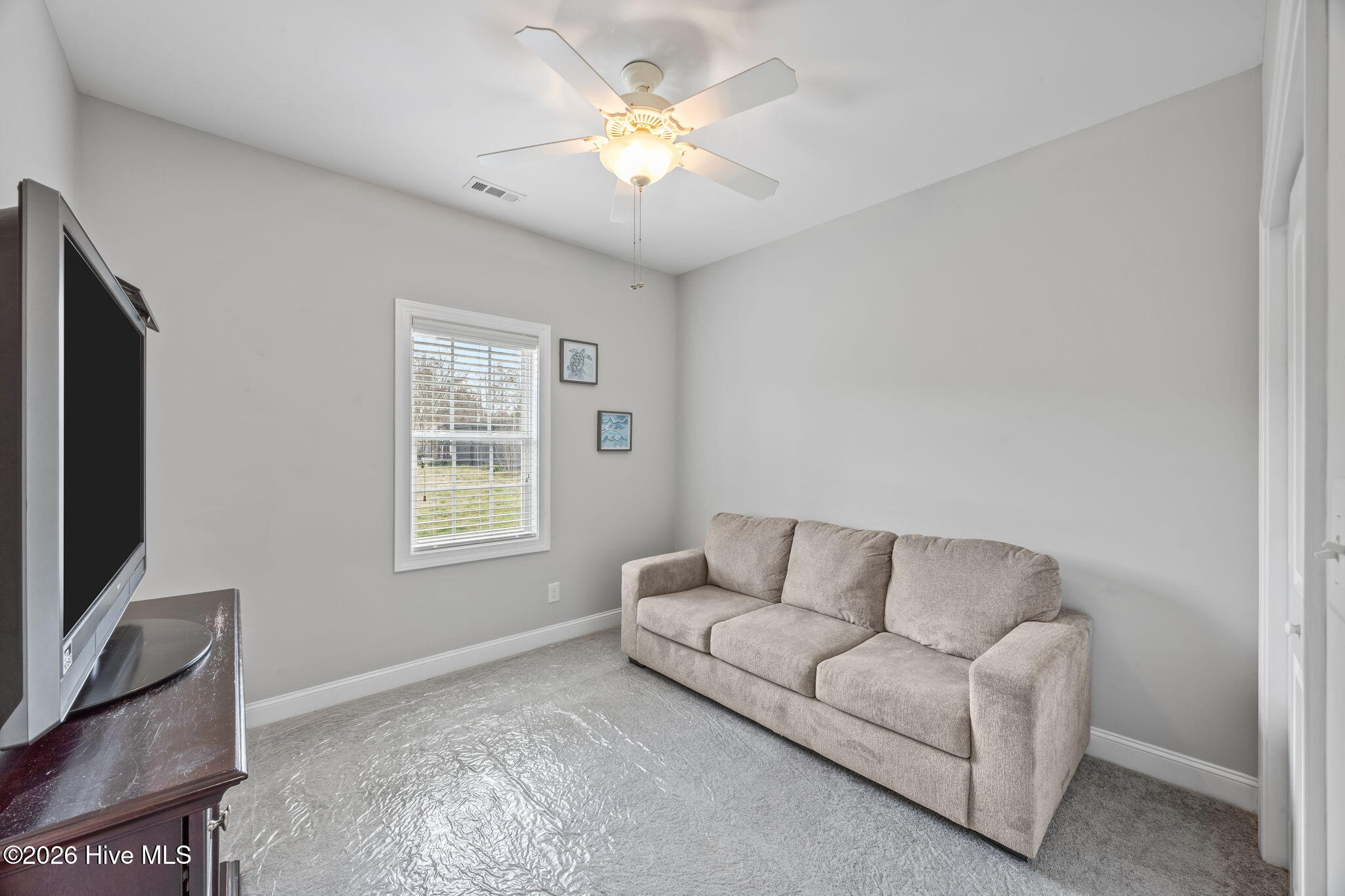 695 Crump Farm Road New Bern, NC 28562 - Photo 26 of 55 20-web-or-mls-0C0A4617