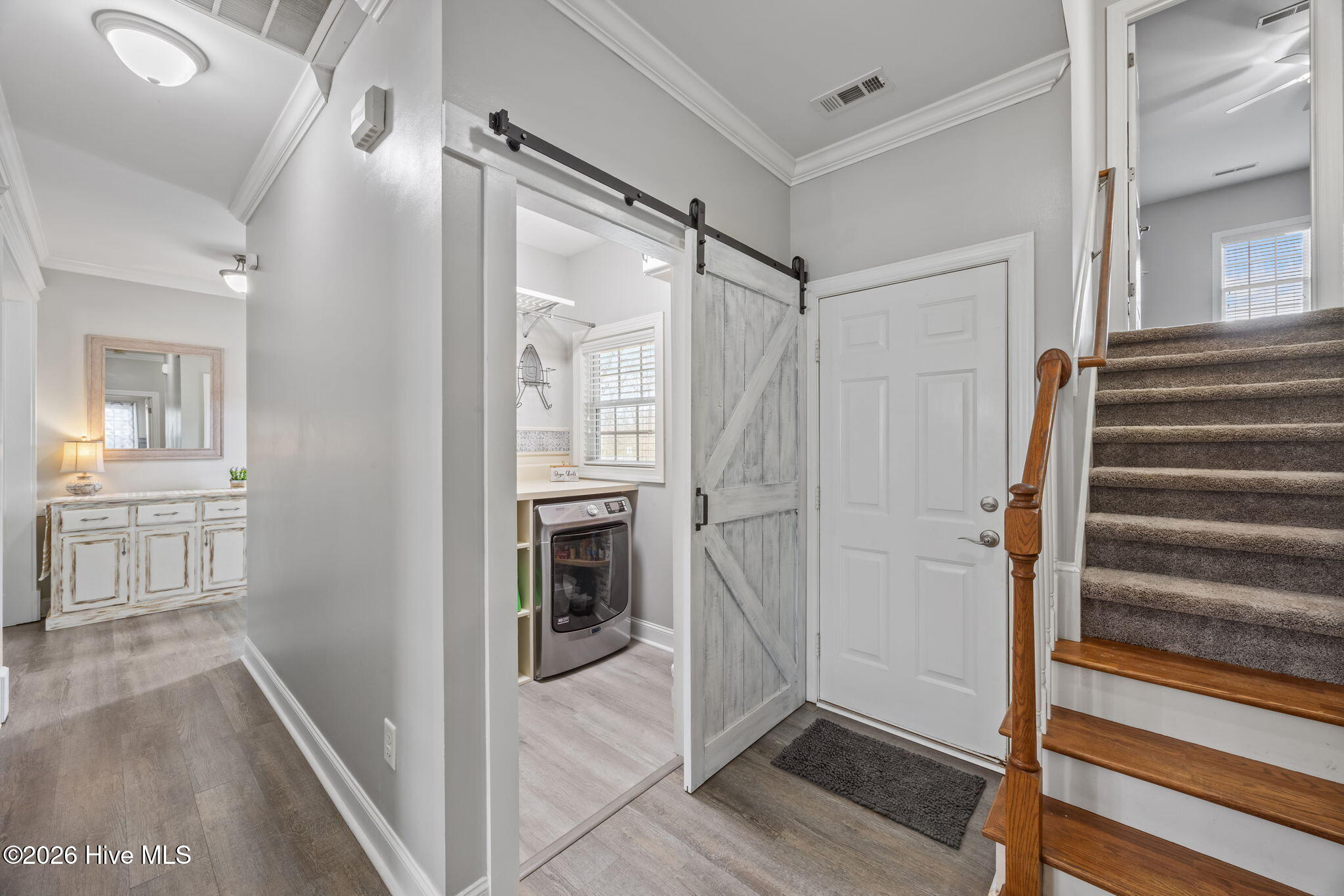 695 Crump Farm Road New Bern, NC 28562 - Photo 28 of 55 15-web-or-mls-0C0A4602