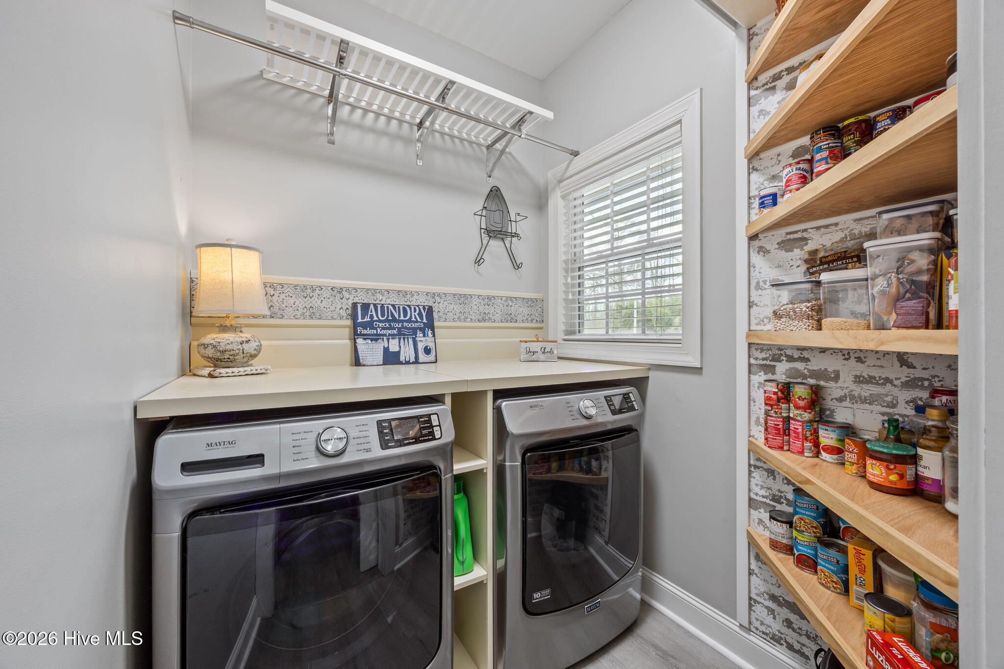 695 Crump Farm Road New Bern, NC 28562 - Photo 29 of 55 14-web-or-mls-0C0A4599