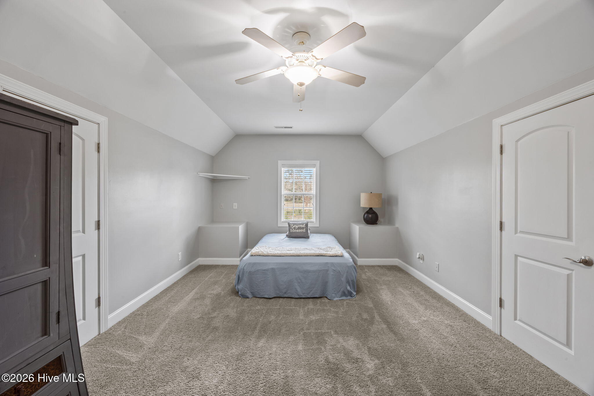 695 Crump Farm Road New Bern, NC 28562 - Photo 30 of 55 6-web-or-mls-0C0A4572