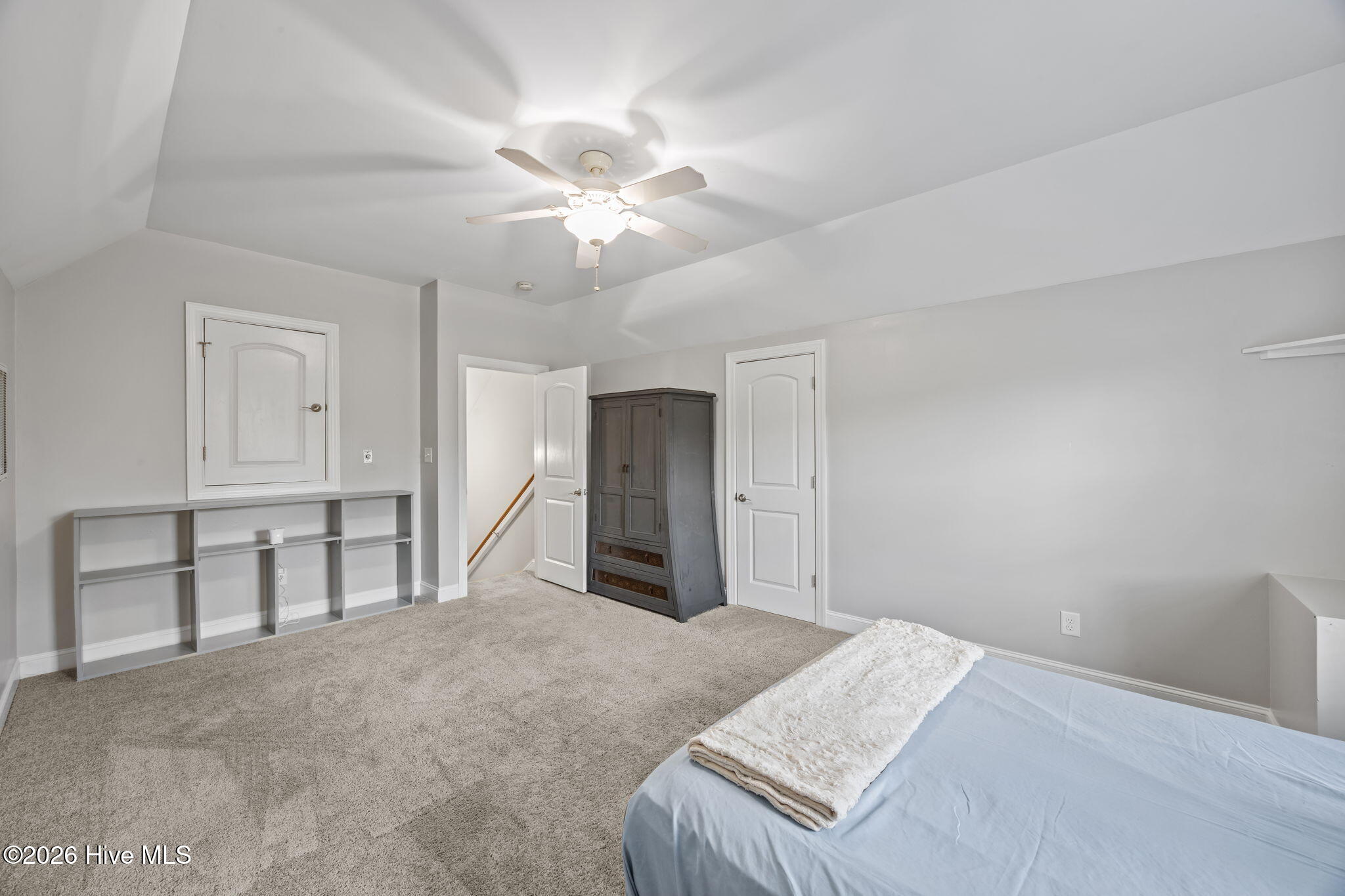 695 Crump Farm Road New Bern, NC 28562 - Photo 31 of 55 7-web-or-mls-0C0A4575
