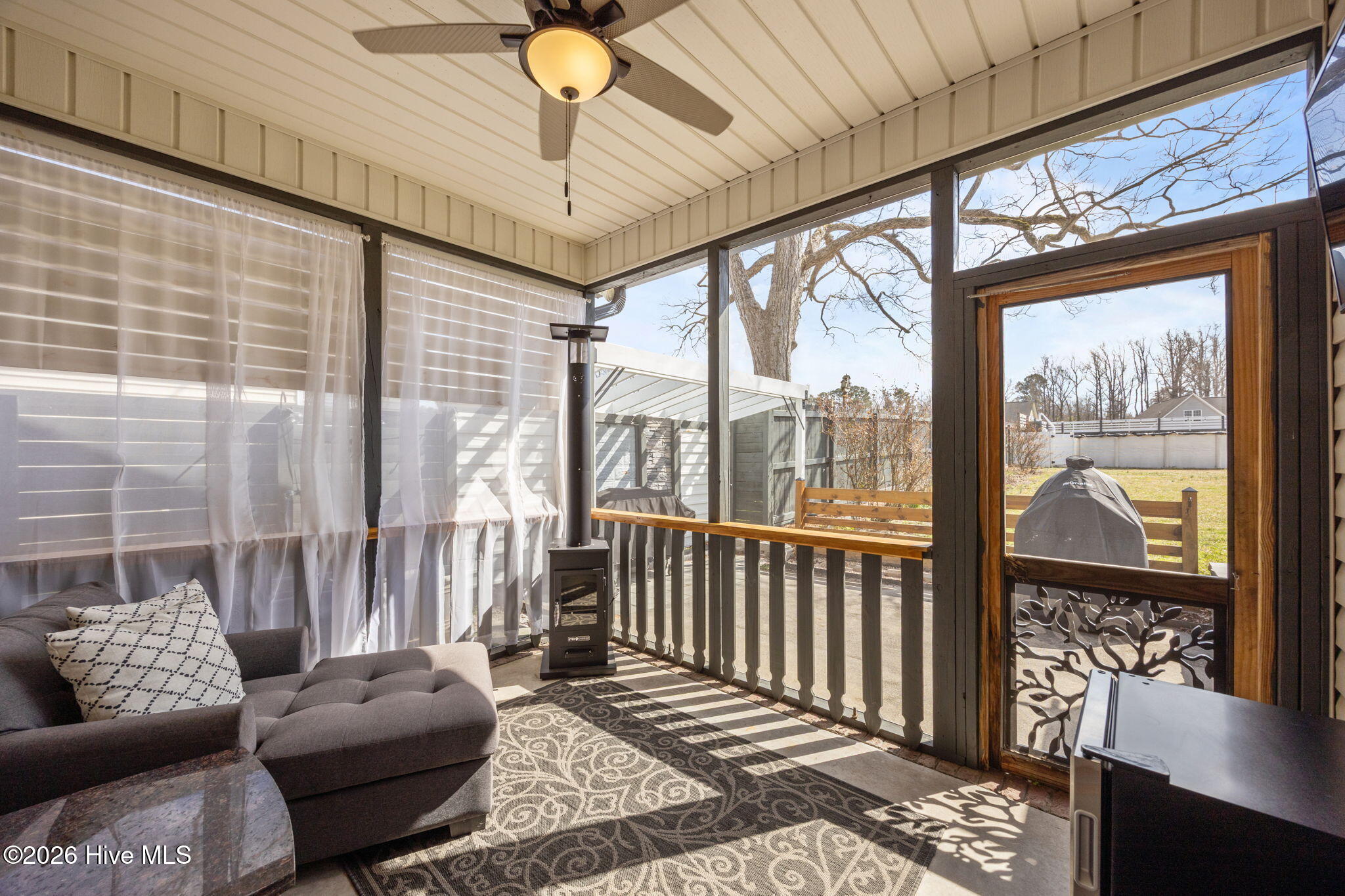 695 Crump Farm Road New Bern, NC 28562 - Photo 32 of 55 35-web-or-mls-0C0A4665