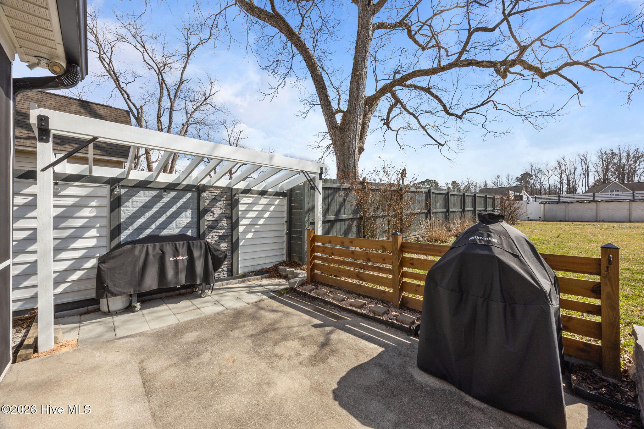 695 Crump Farm Road New Bern, NC 28562 - Photo 34 of 55 37-web-or-mls-0C0A4667