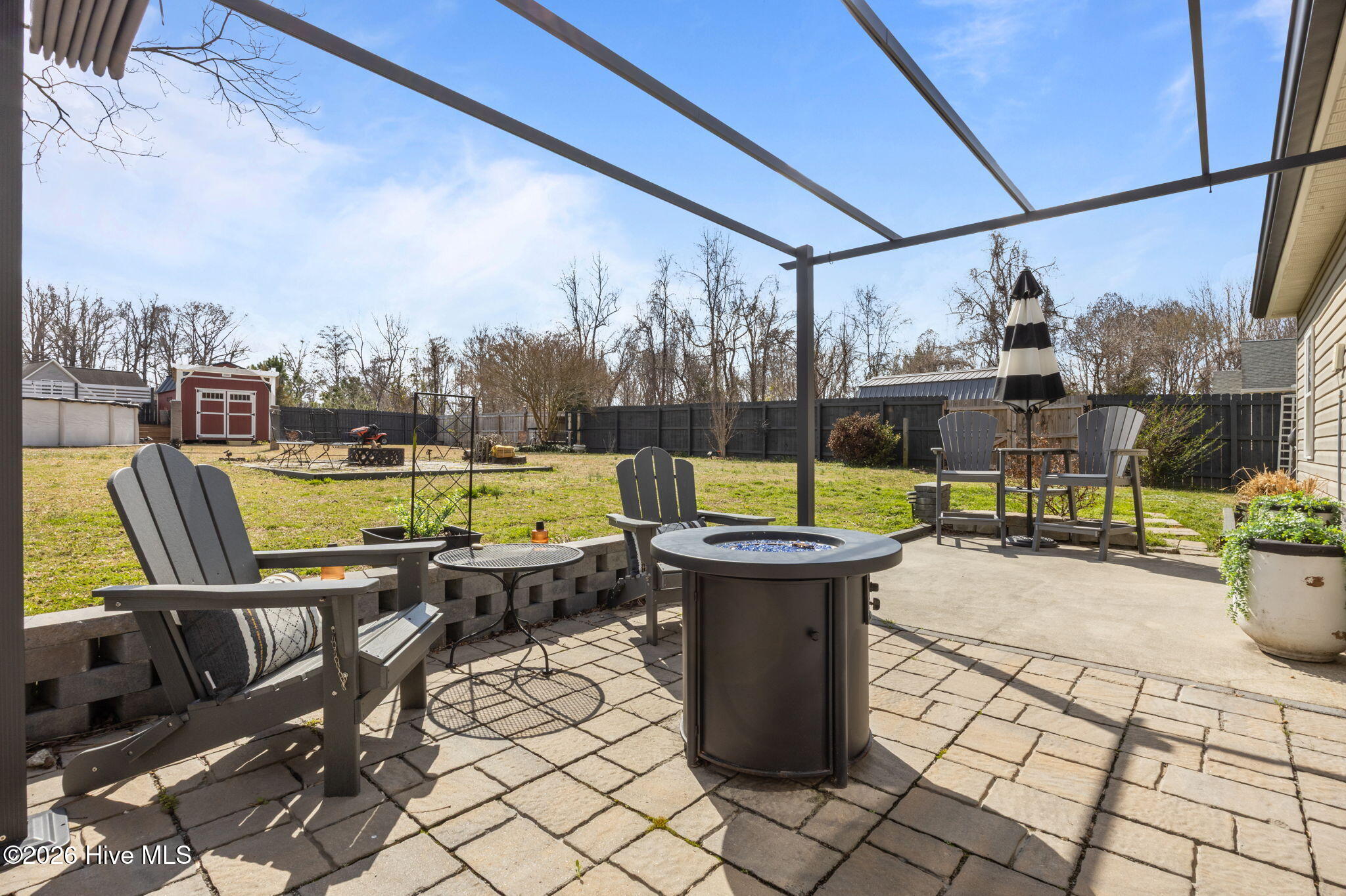 695 Crump Farm Road New Bern, NC 28562 - Photo 35 of 55 38-web-or-mls-0C0A4669