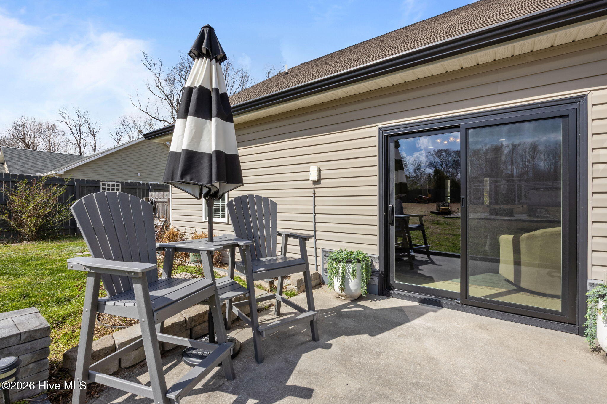 695 Crump Farm Road New Bern, NC 28562 - Photo 36 of 55 39-web-or-mls-0C0A4671