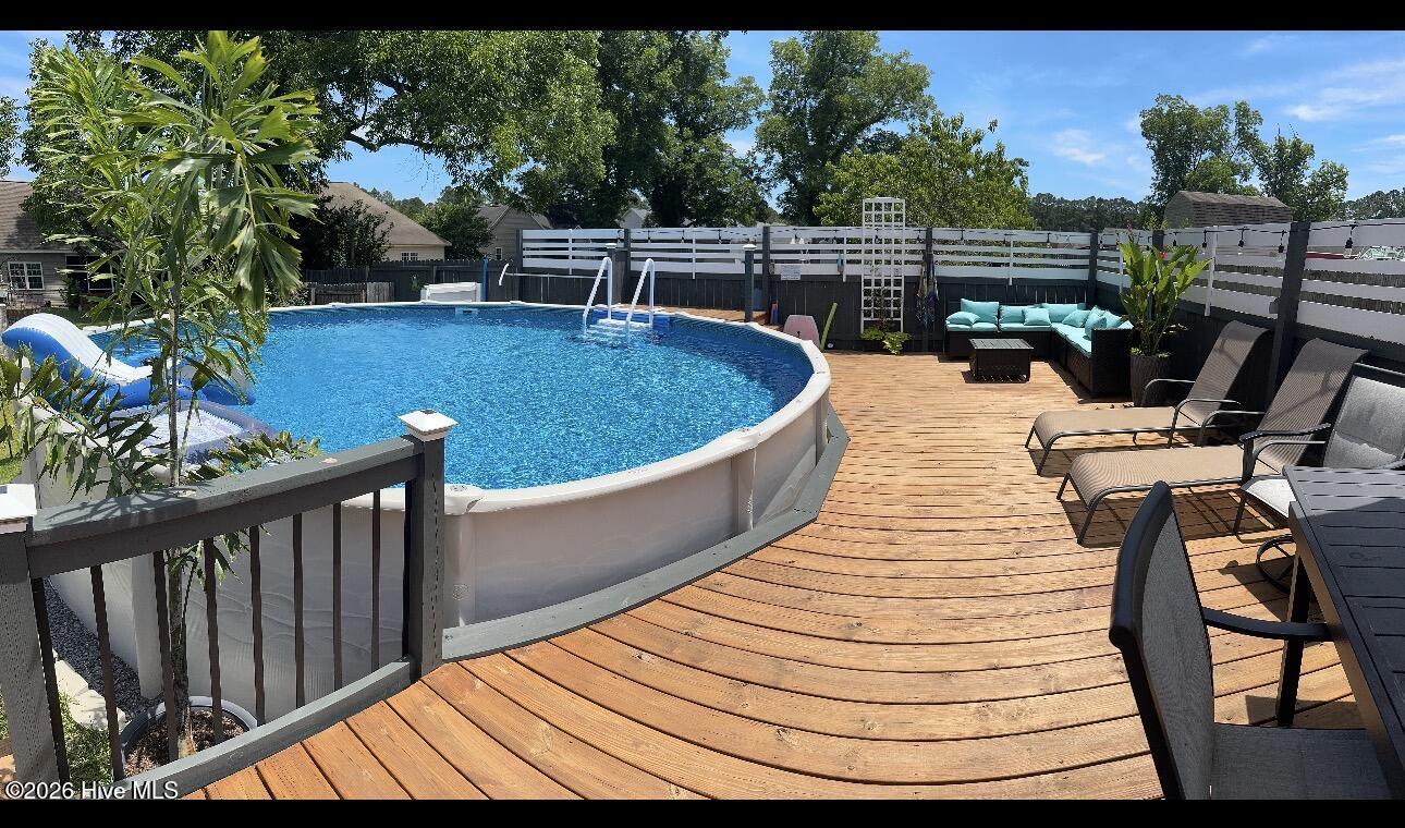 695 Crump Farm Road New Bern, NC 28562 - Photo 38 of 55 IMG_7903