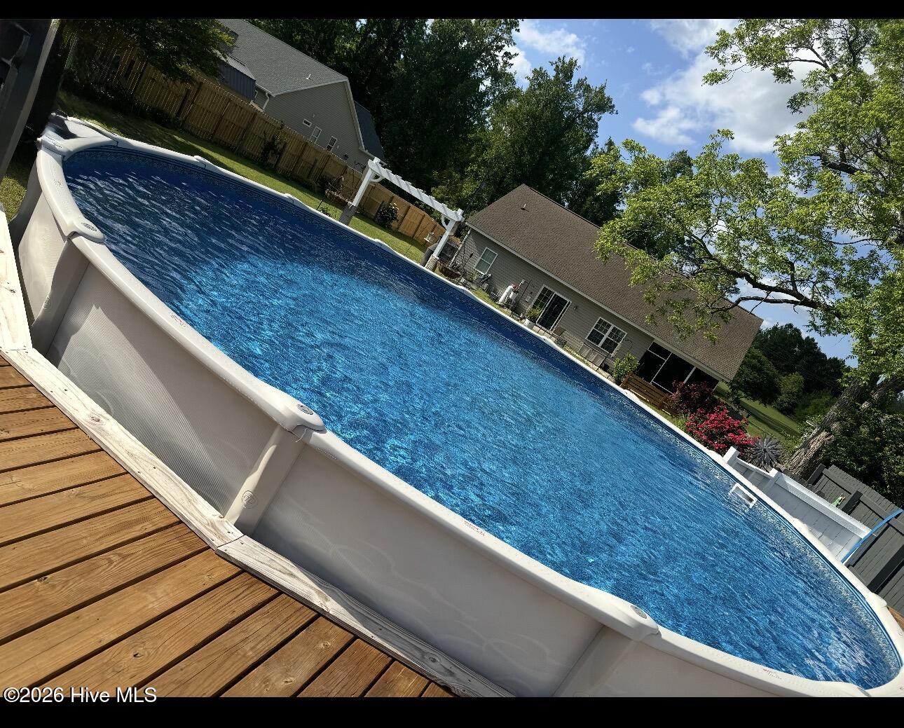 695 Crump Farm Road New Bern, NC 28562 - Photo 39 of 55 IMG_7902