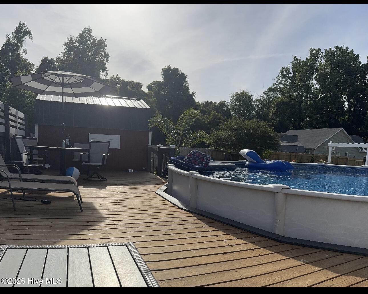 695 Crump Farm Road New Bern, NC 28562 - Photo 40 of 55 IMG_7904