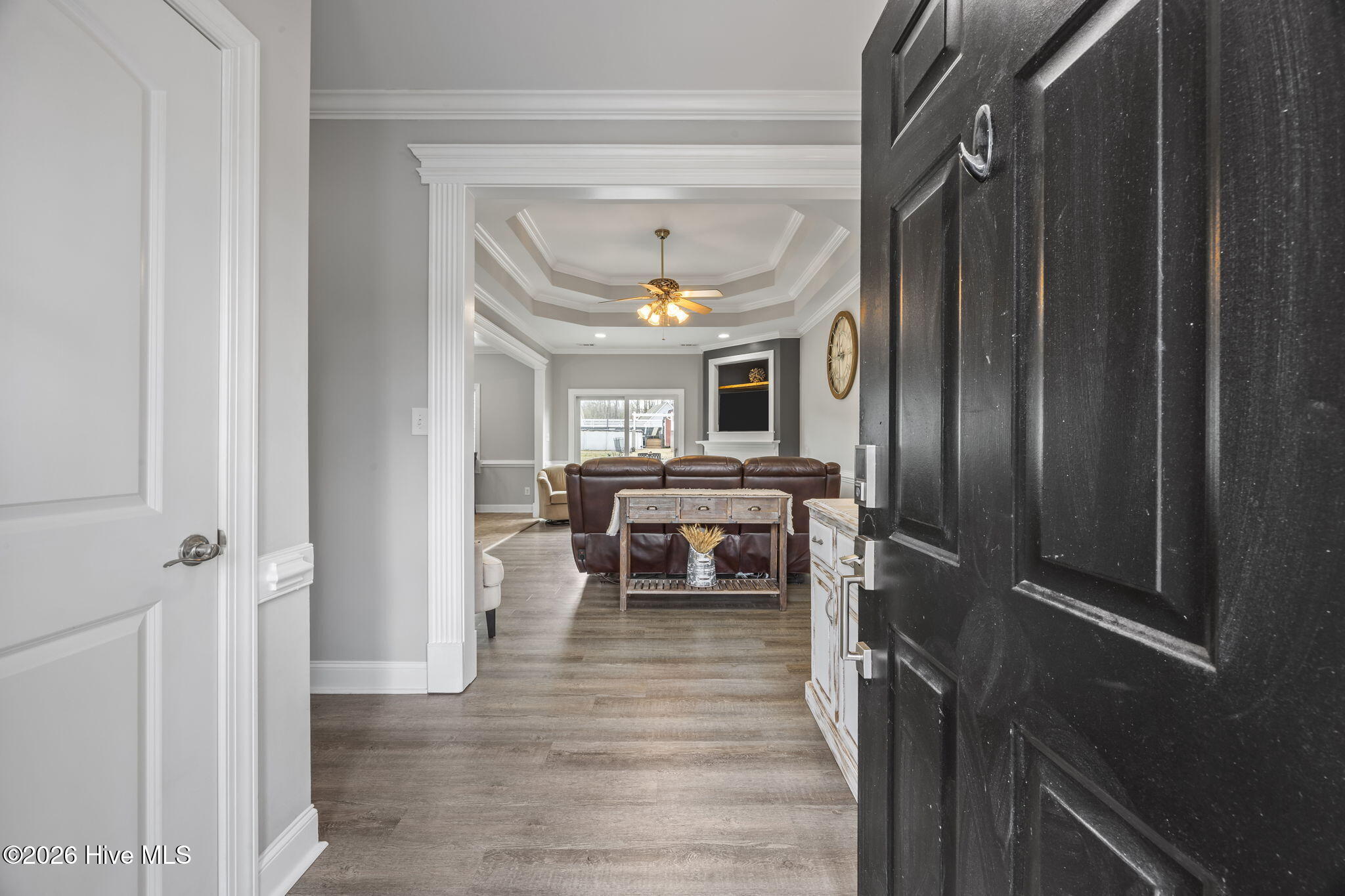 695 Crump Farm Road New Bern, NC 28562 - Photo 4 of 55 22-web-or-mls-0C0A4623