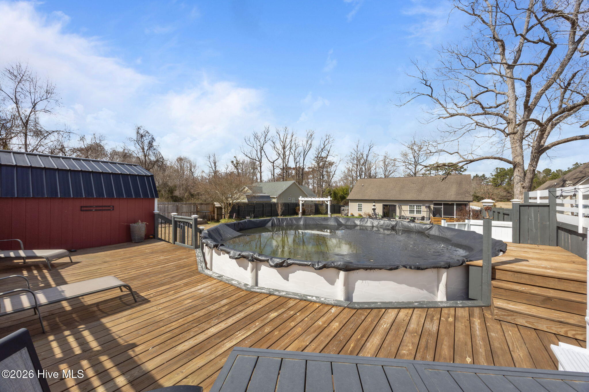 695 Crump Farm Road New Bern, NC 28562 - Photo 41 of 55 43-web-or-mls-0C0A4678