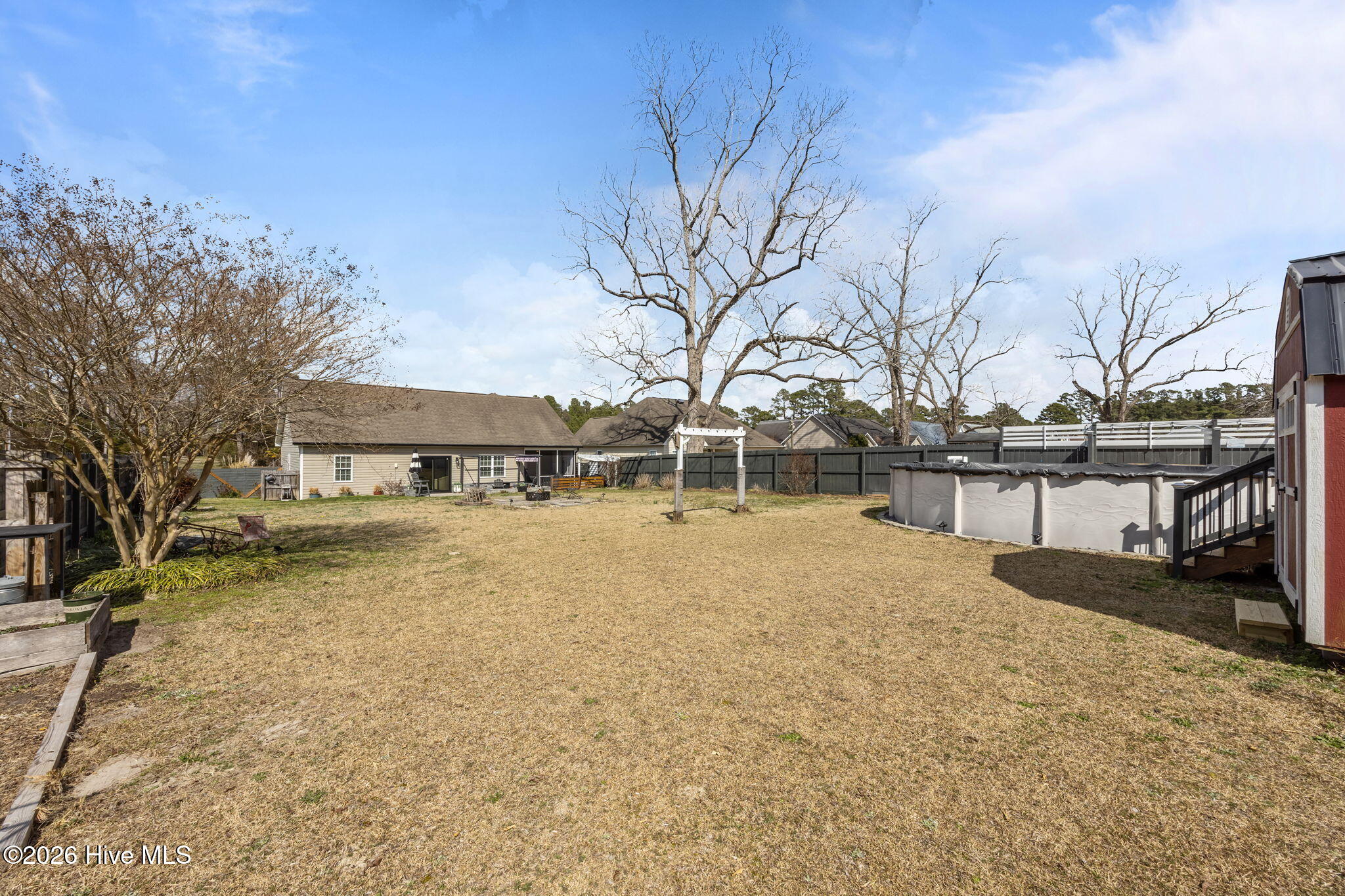 695 Crump Farm Road New Bern, NC 28562 - Photo 42 of 55 45-web-or-mls-0C0A4680