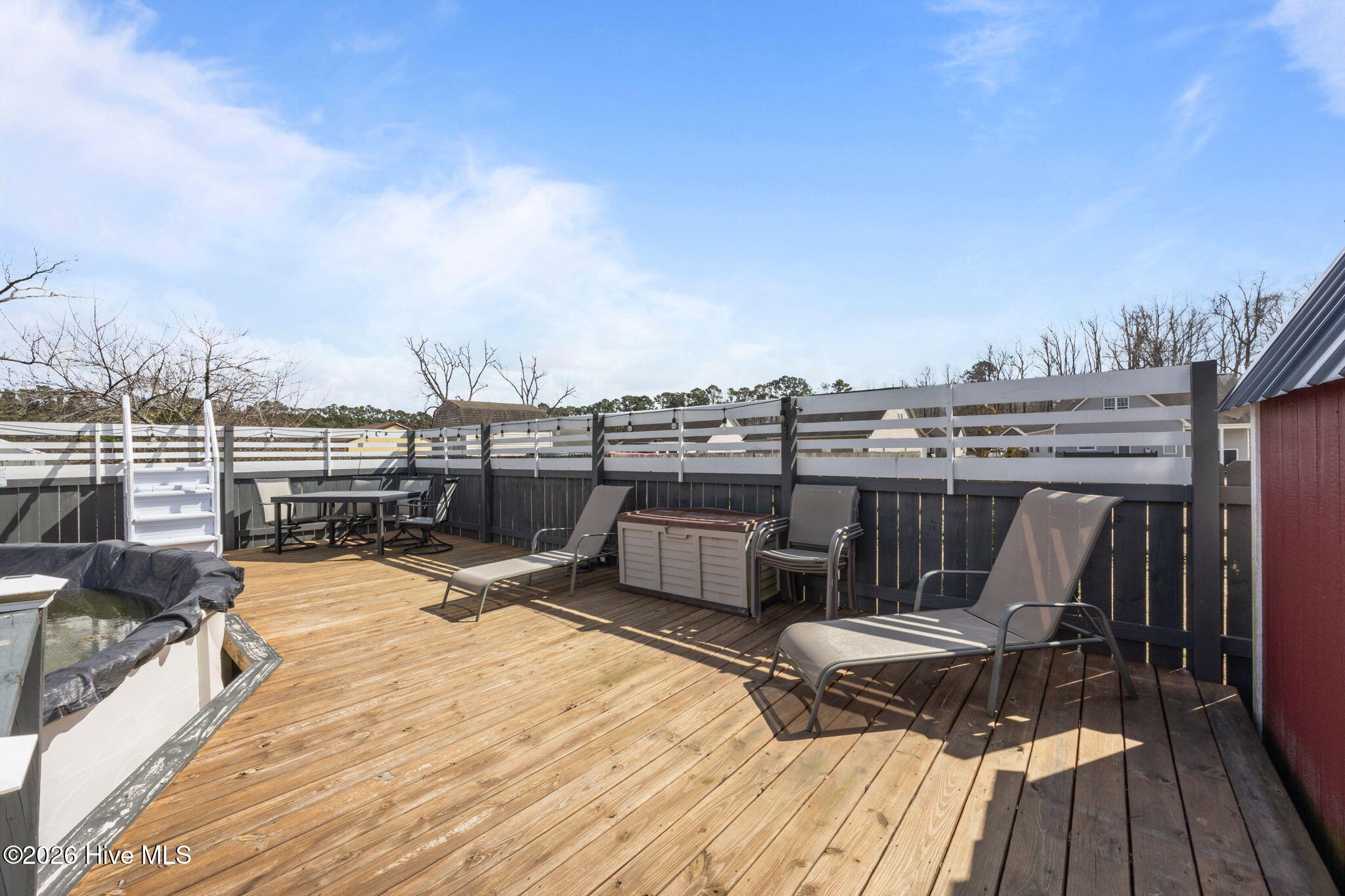 695 Crump Farm Road New Bern, NC 28562 - Photo 43 of 55 2-web-or-mls-0C0A4677