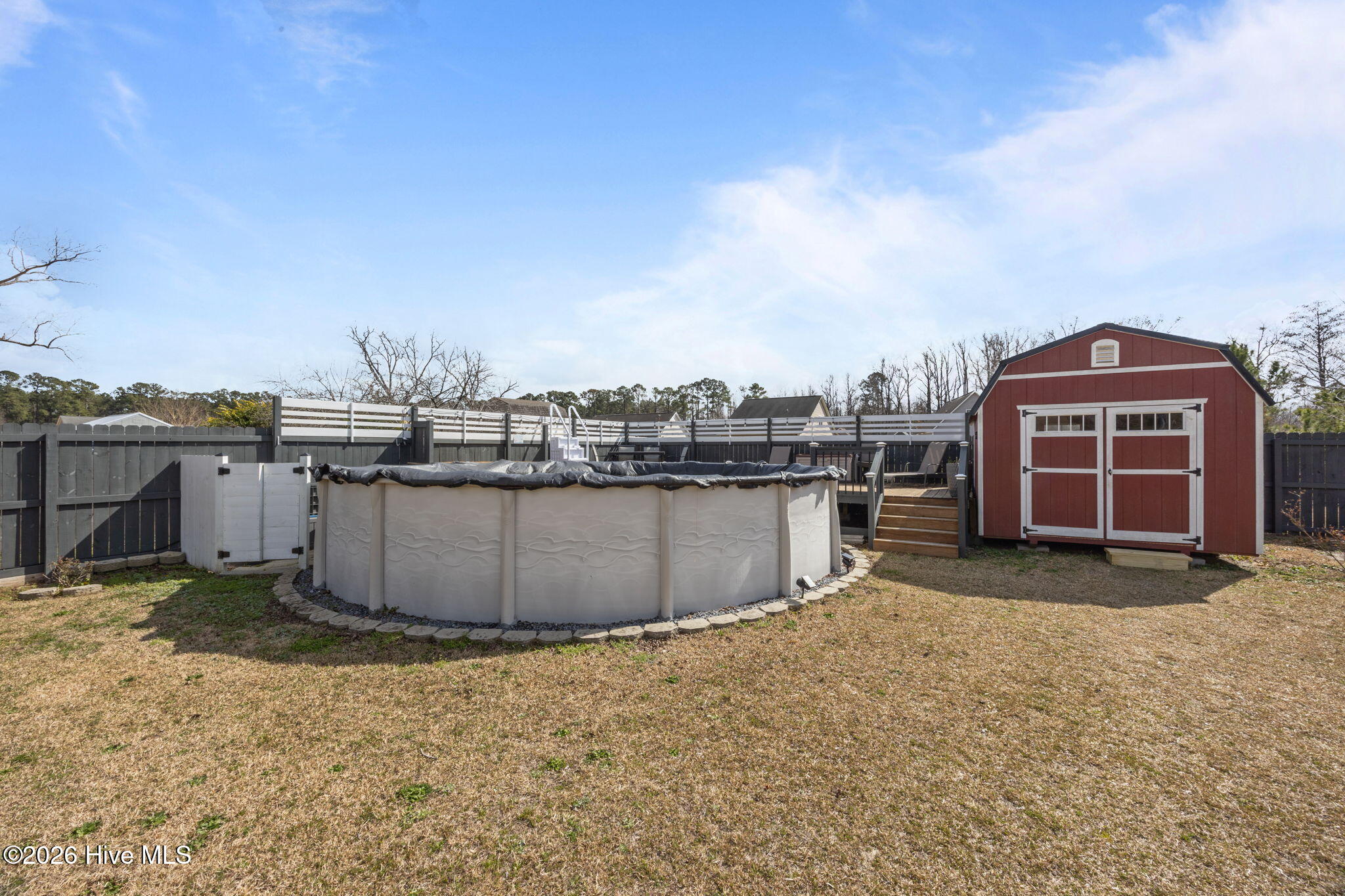 695 Crump Farm Road New Bern, NC 28562 - Photo 44 of 55 42-web-or-mls-0C0A4676