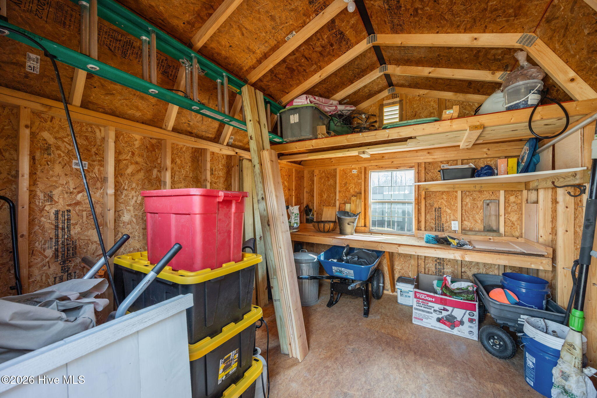 695 Crump Farm Road New Bern, NC 28562 - Photo 45 of 55 44-web-or-mls-0C0A4679