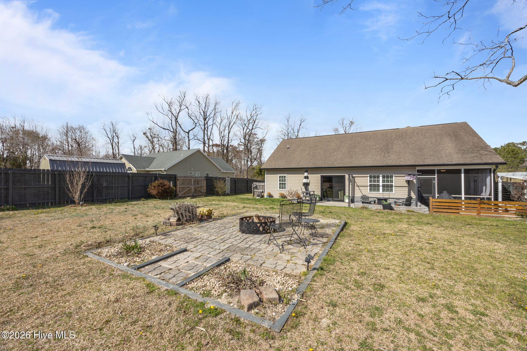 695 Crump Farm Road New Bern, NC 28562 - Photo 46 of 55 41-web-or-mls-0C0A4675