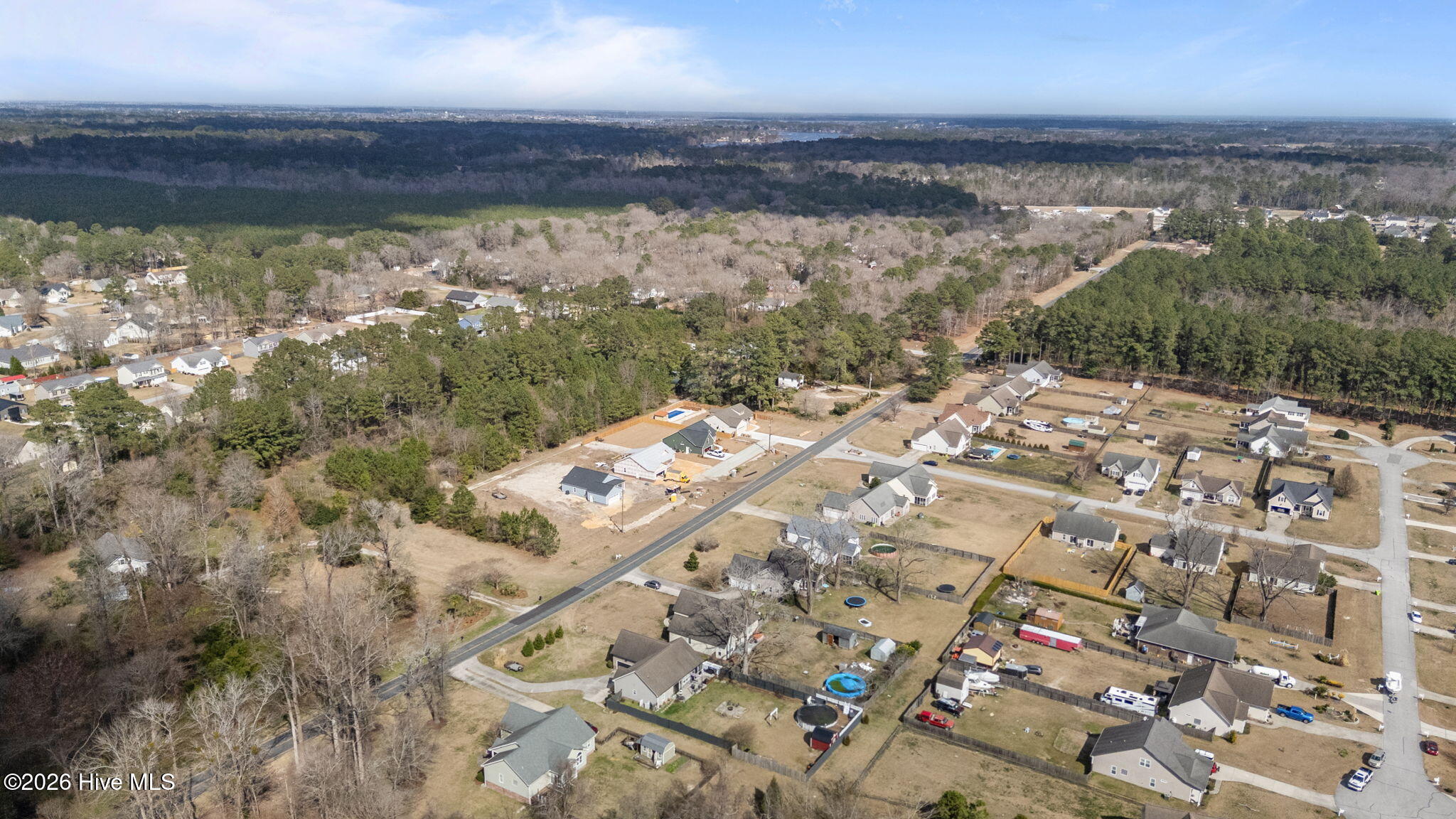 695 Crump Farm Road New Bern, NC 28562 - Photo 48 of 55 54-web-or-mls-DJI_20260306135923_0032_D