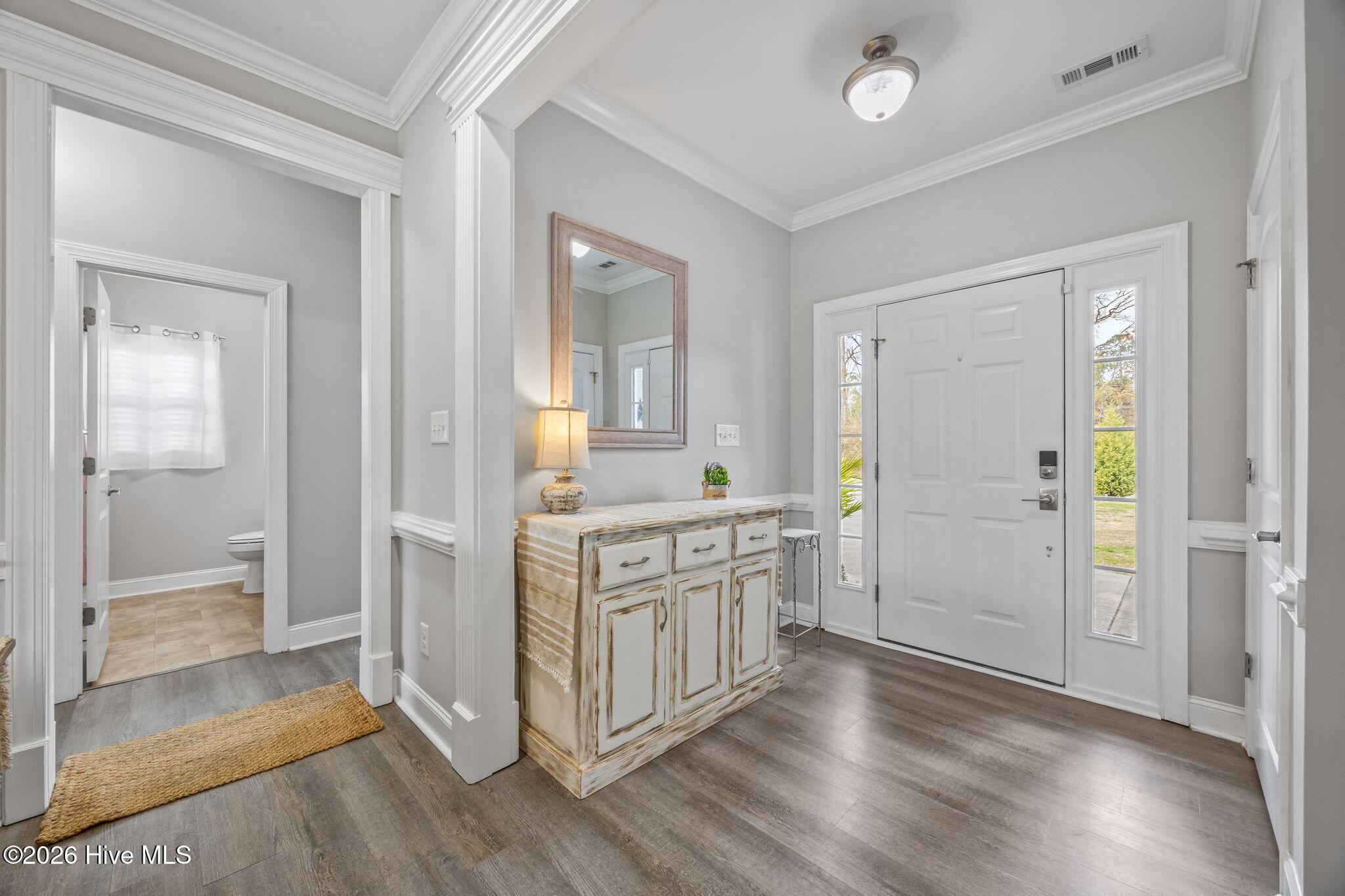 695 Crump Farm Road New Bern, NC 28562 - Photo 5 of 55 23-web-or-mls-0C0A4626