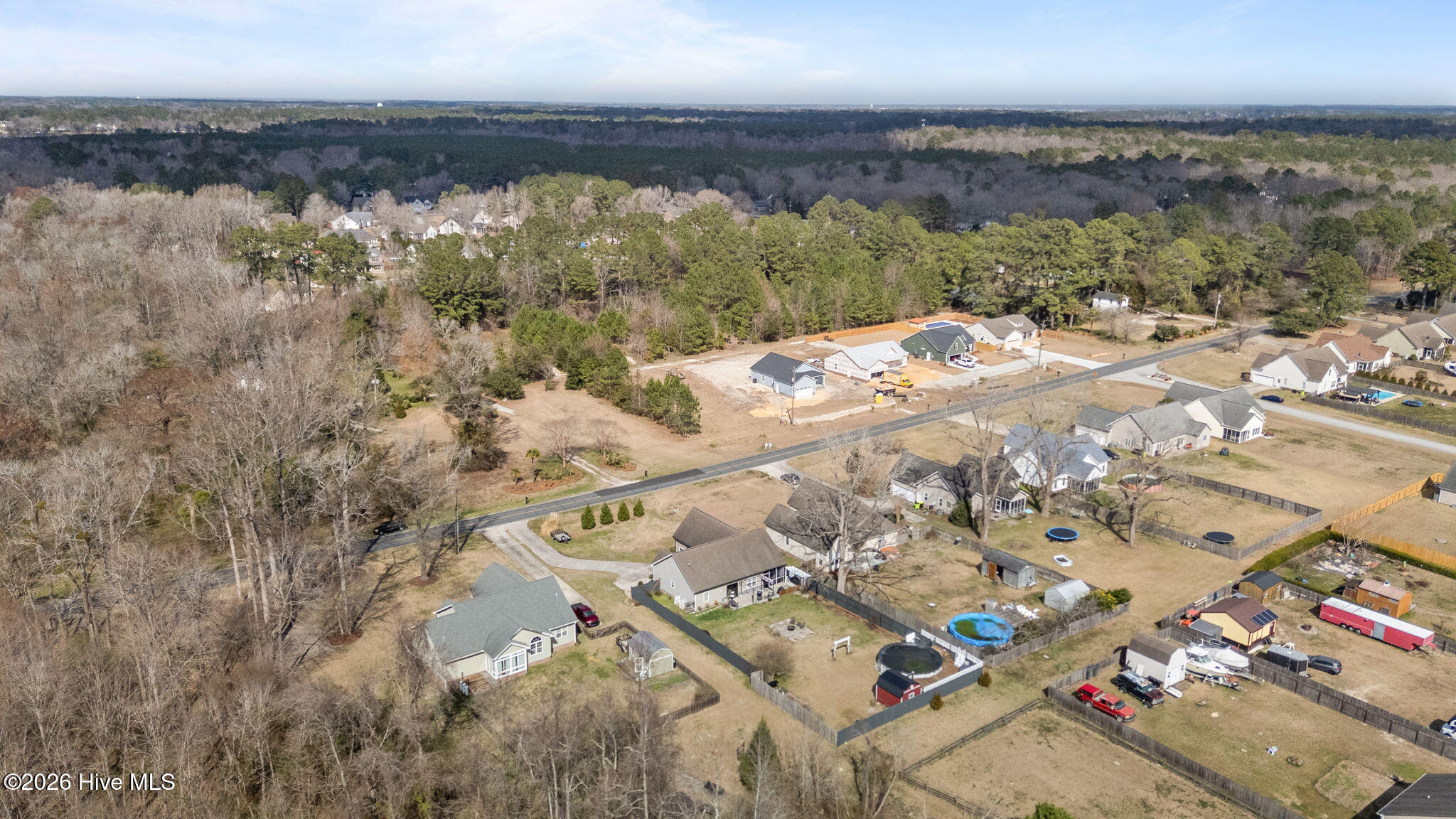 695 Crump Farm Road New Bern, NC 28562 - Photo 51 of 55 51-web-or-mls-DJI_20260306135805_0028_D