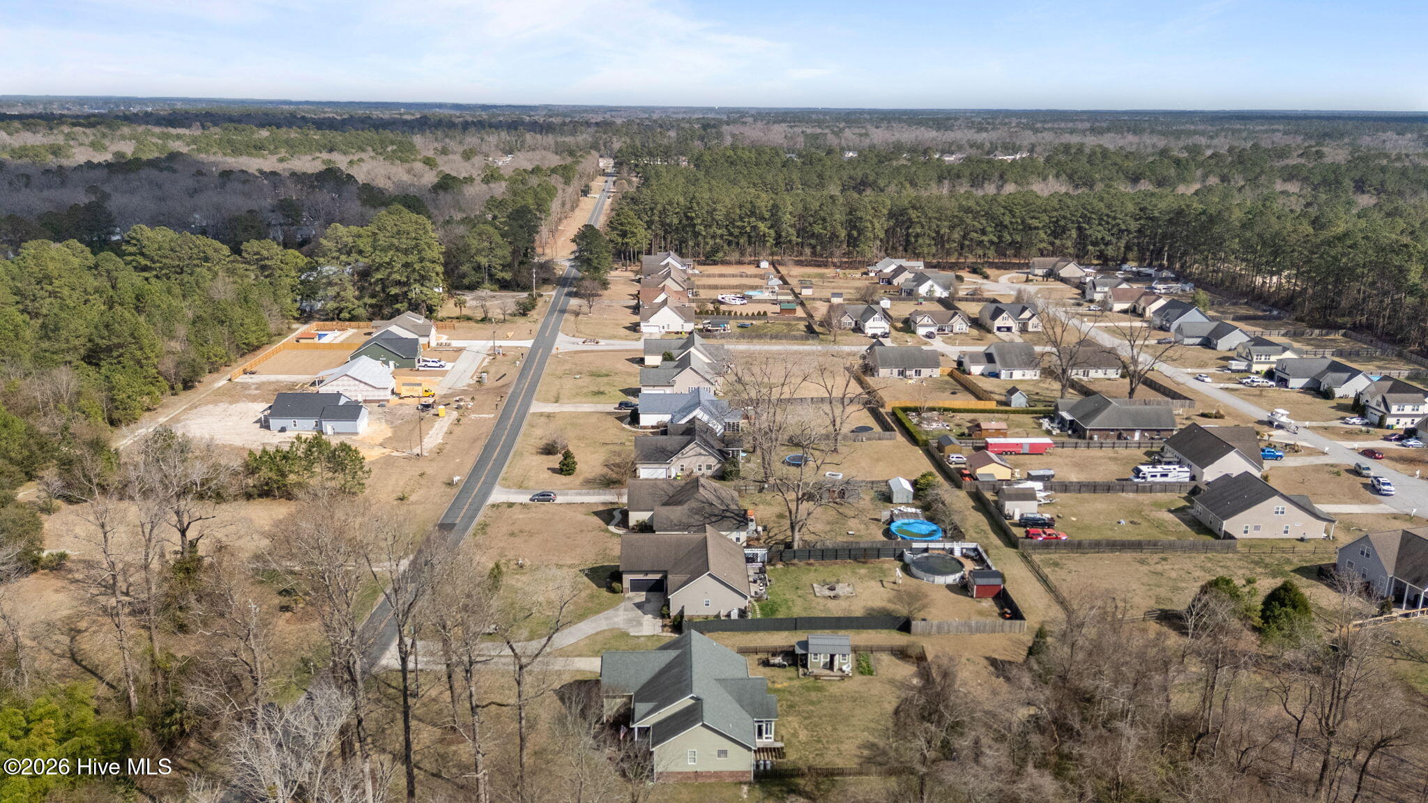 695 Crump Farm Road New Bern, NC 28562 - Photo 52 of 55 50-web-or-mls-DJI_20260306135754_0027_D