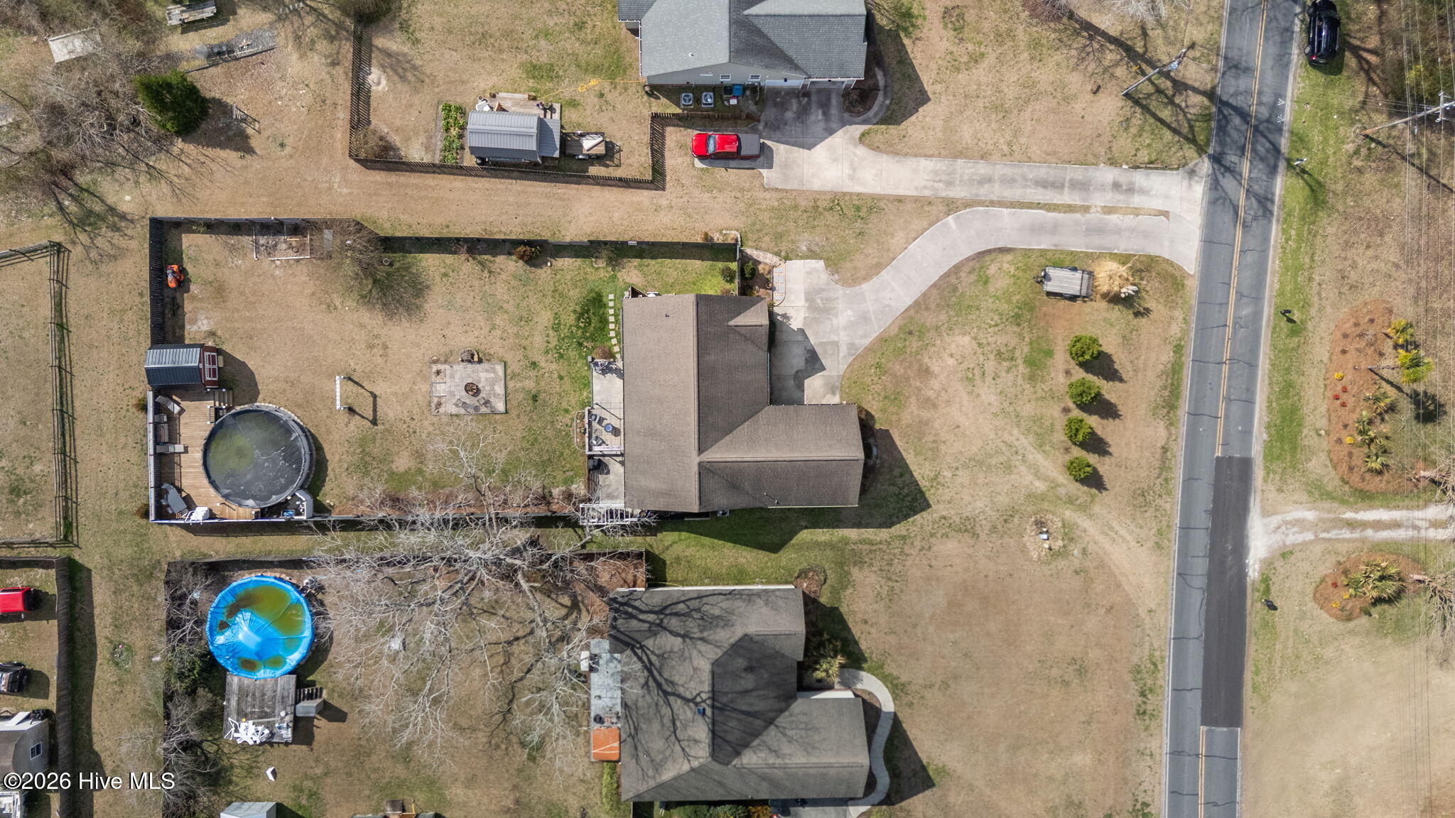 695 Crump Farm Road New Bern, NC 28562 - Photo 54 of 55 48-web-or-mls-DJI_20260306135645_0024_D