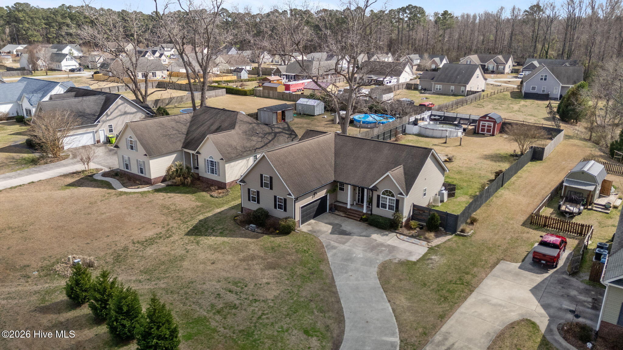 695 Crump Farm Road New Bern, NC 28562 - Photo 55 of 55 4-web-or-mls-DJI_20260306135524_0020_D