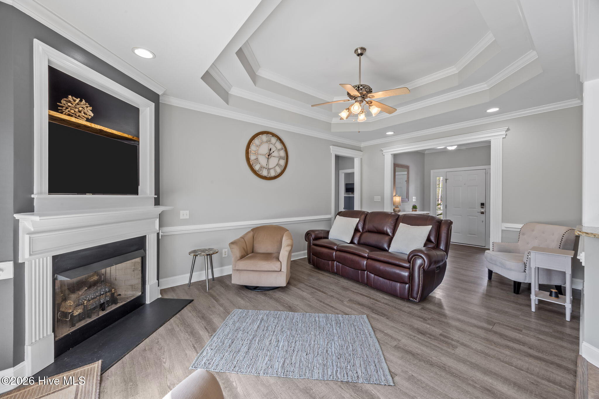 695 Crump Farm Road New Bern, NC 28562 - Photo 6 of 55 26-web-or-mls-0C0A4635