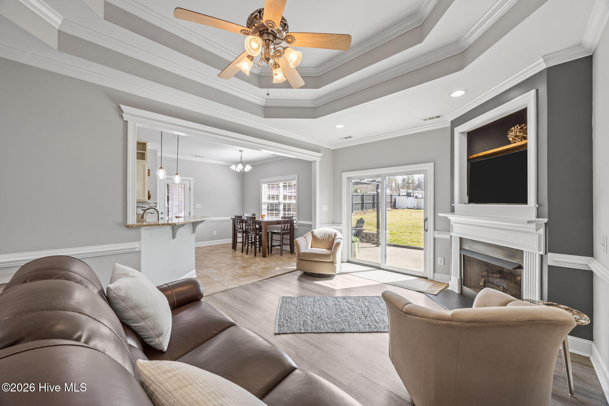 695 Crump Farm Road New Bern, NC 28562 - Photo 7 of 55 25-web-or-mls-0C0A4632