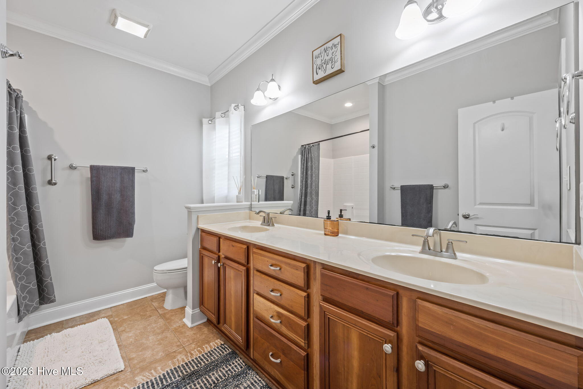 695 Crump Farm Road New Bern, NC 28562 - Photo 10 of 55 12-web-or-mls-0C0A4593