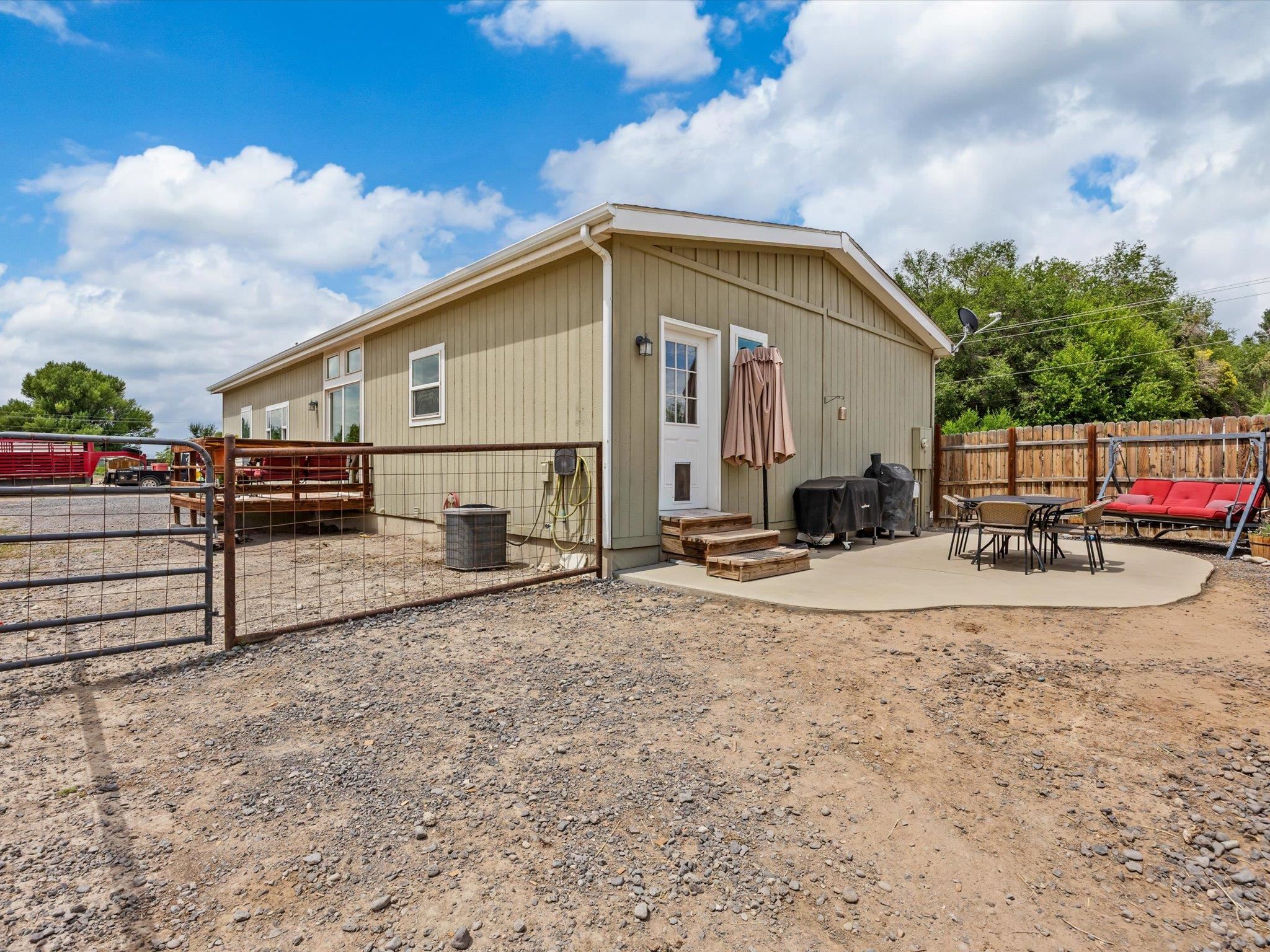 1557 I Road Delta, CO 81416 - Photo 20 of 29 Gallery Image 20