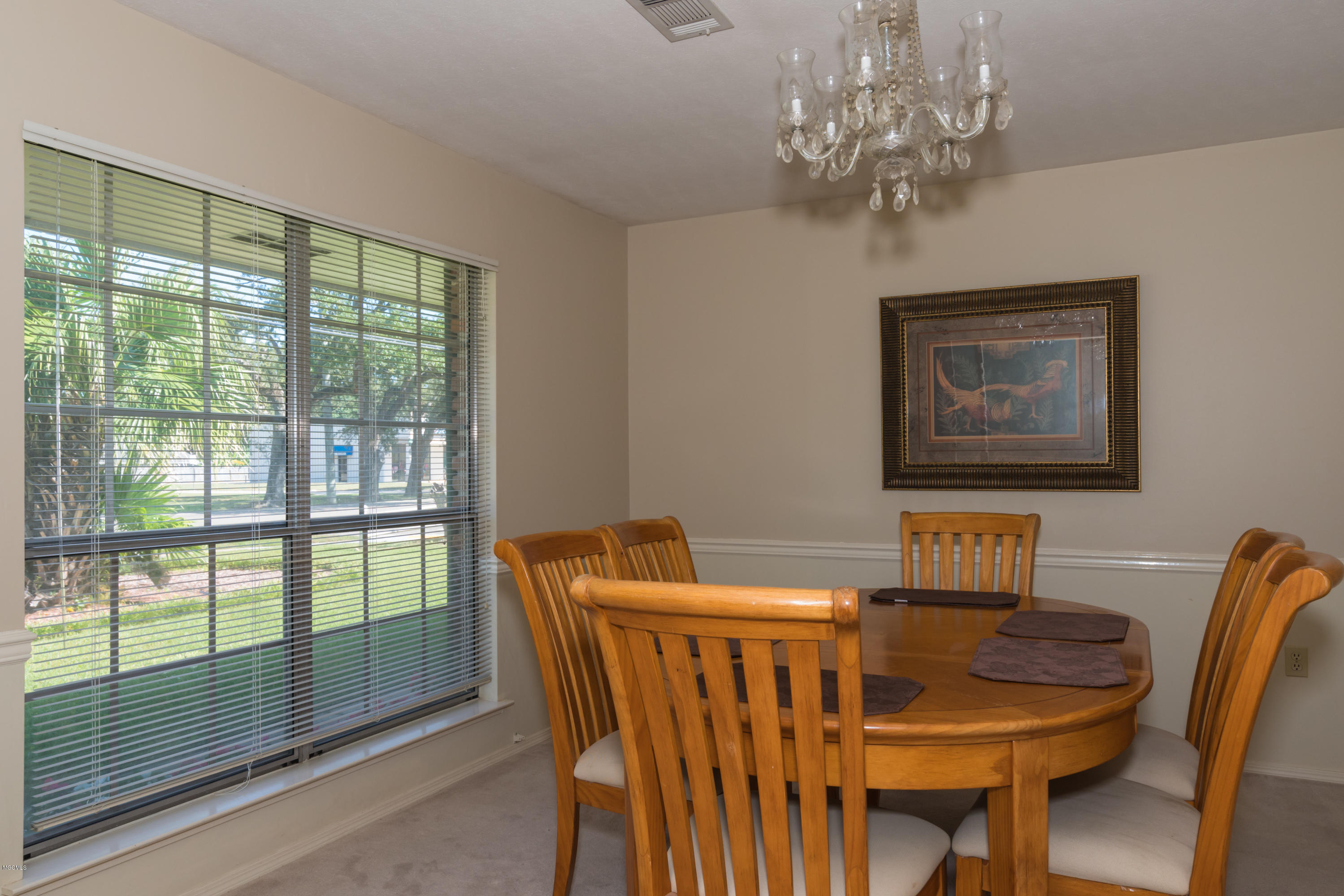 20155 Pineville Road Long Beach, MS 39560 - Photo 12 of 38 20155 Pineville Rd-02521