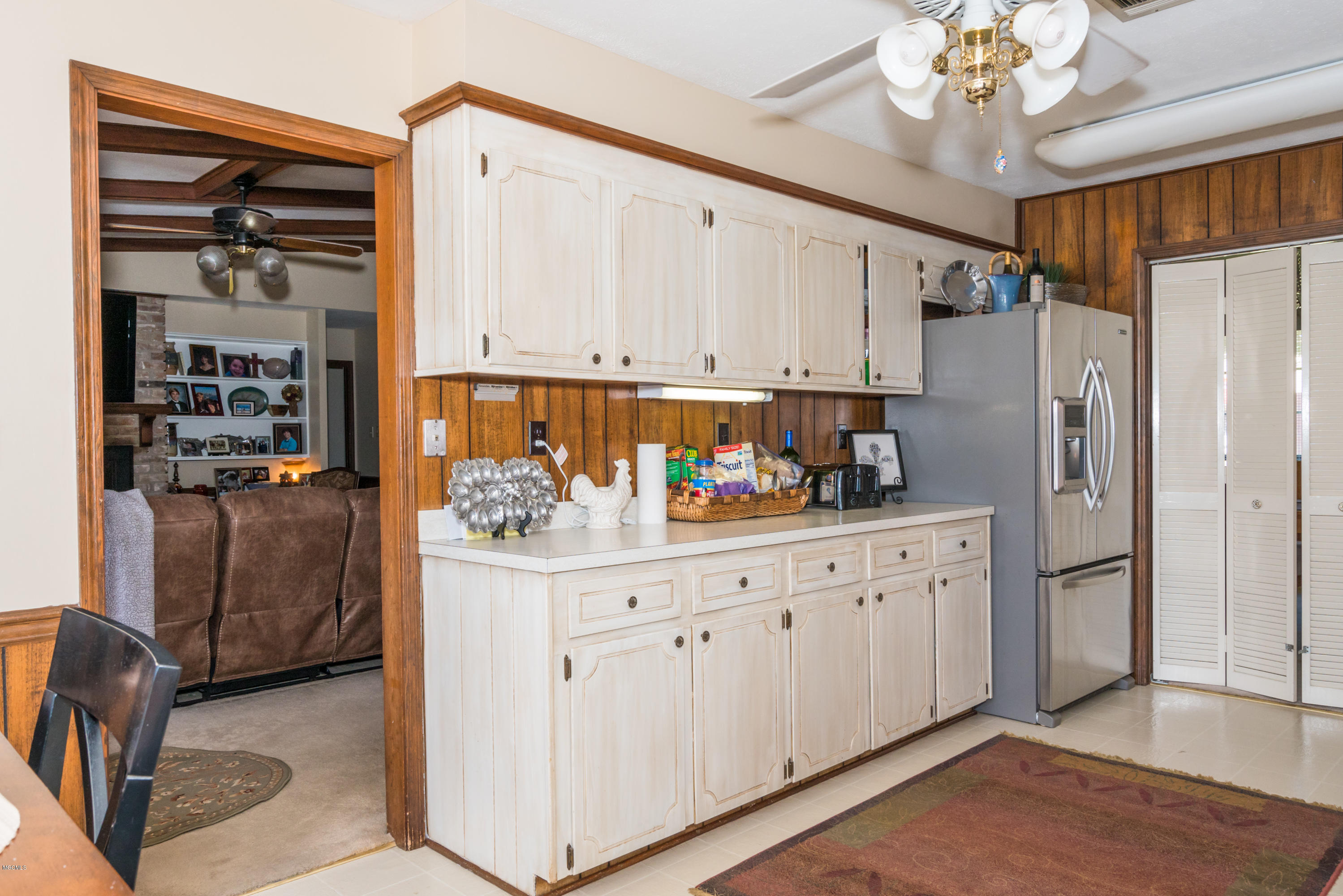20155 Pineville Road Long Beach, MS 39560 - Photo 13 of 38 20155 Pineville Rd-02529
