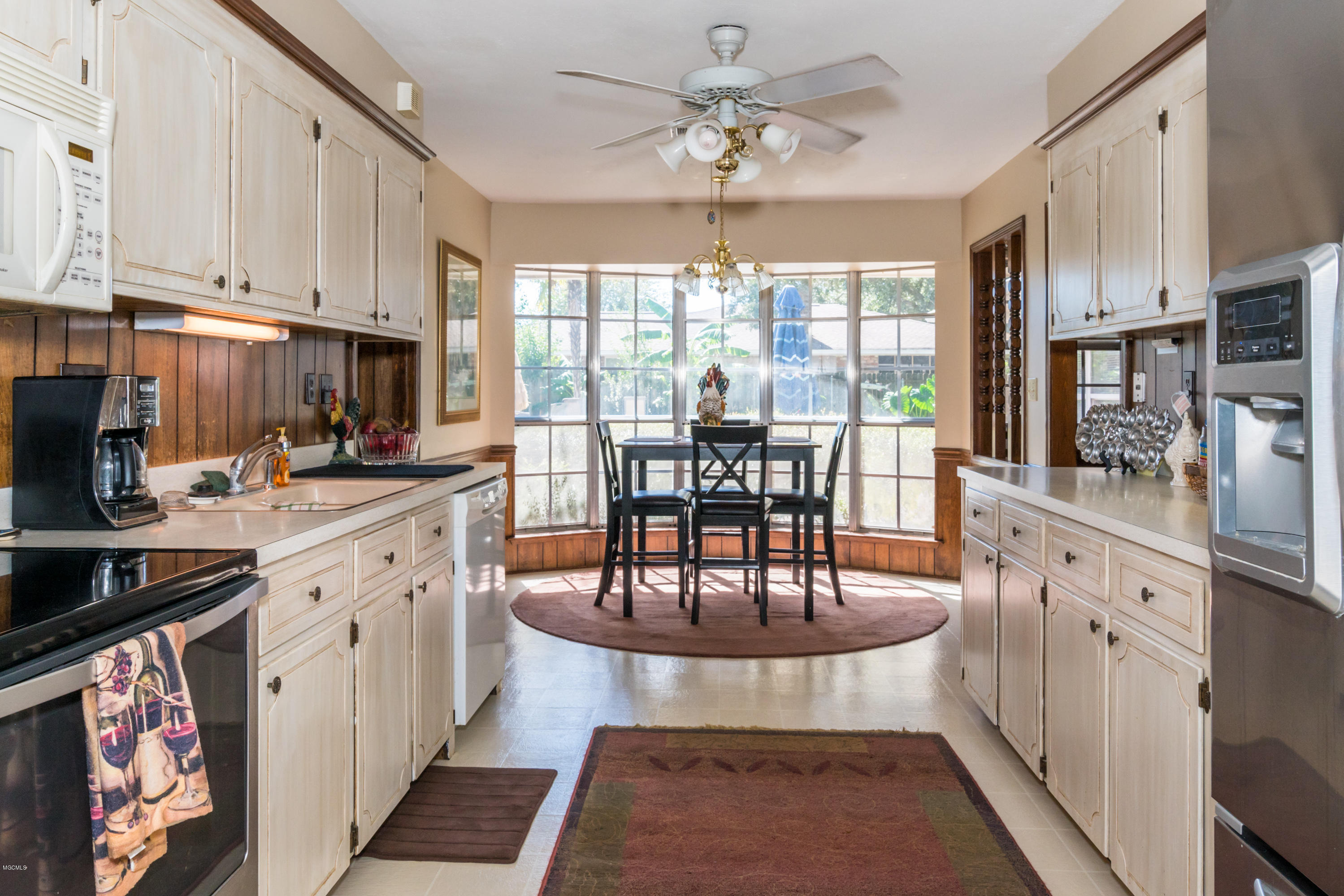 20155 Pineville Road Long Beach, MS 39560 - Photo 14 of 38 20155 Pineville Rd-02543