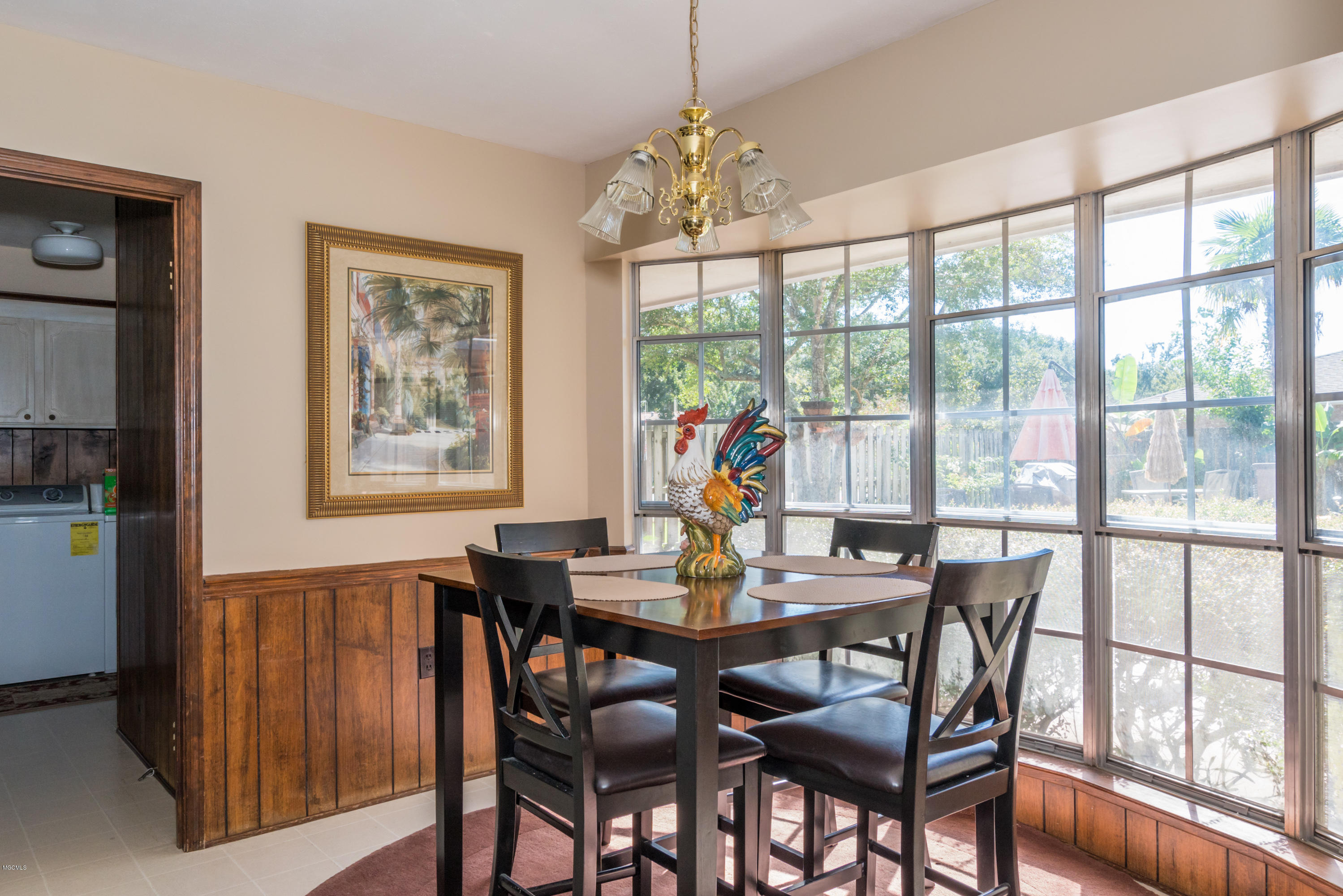 20155 Pineville Road Long Beach, MS 39560 - Photo 15 of 38 20155 Pineville Rd-02525