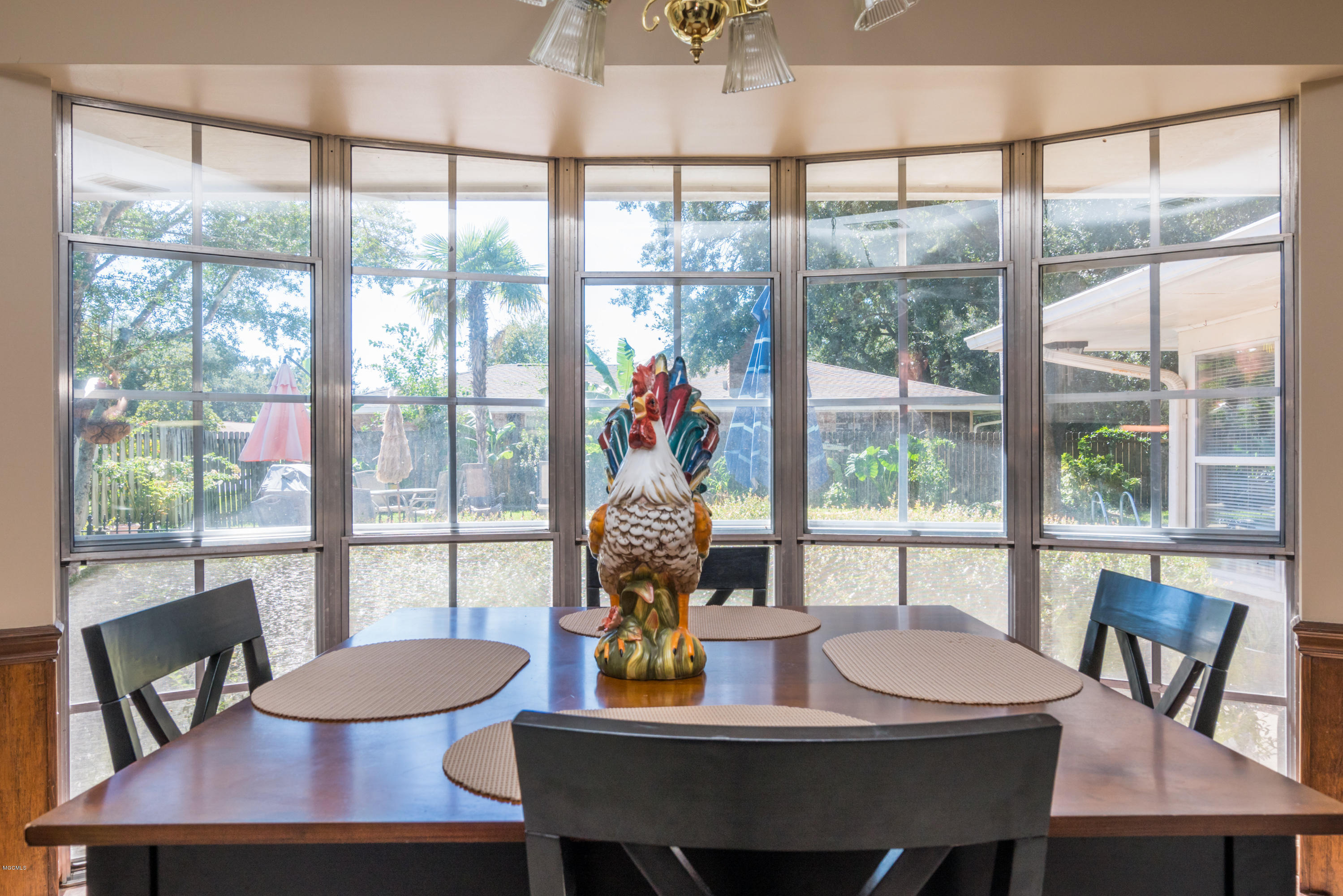 20155 Pineville Road Long Beach, MS 39560 - Photo 16 of 38 20155 Pineville Rd-02546