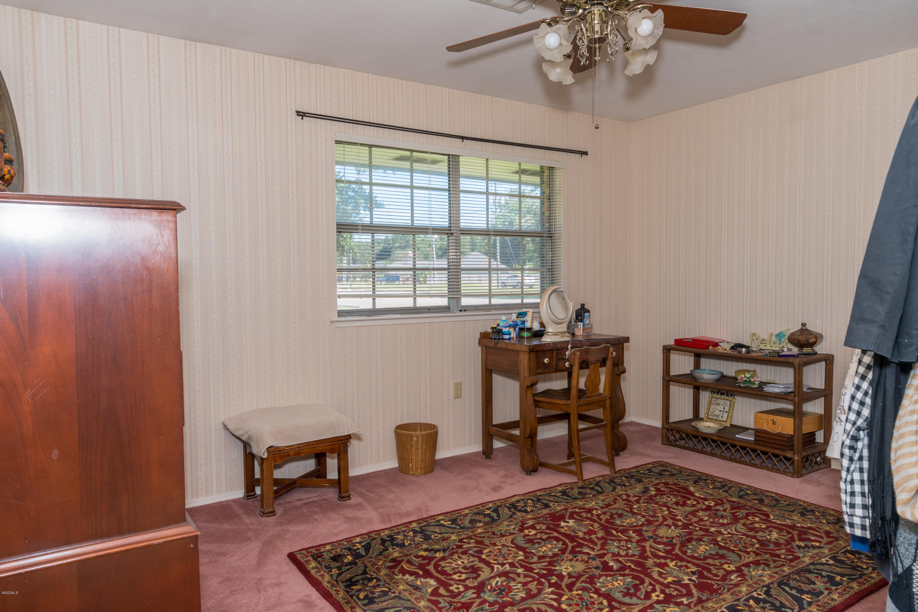 20155 Pineville Road Long Beach, MS 39560 - Photo 19 of 38 20155 Pineville Rd-02549