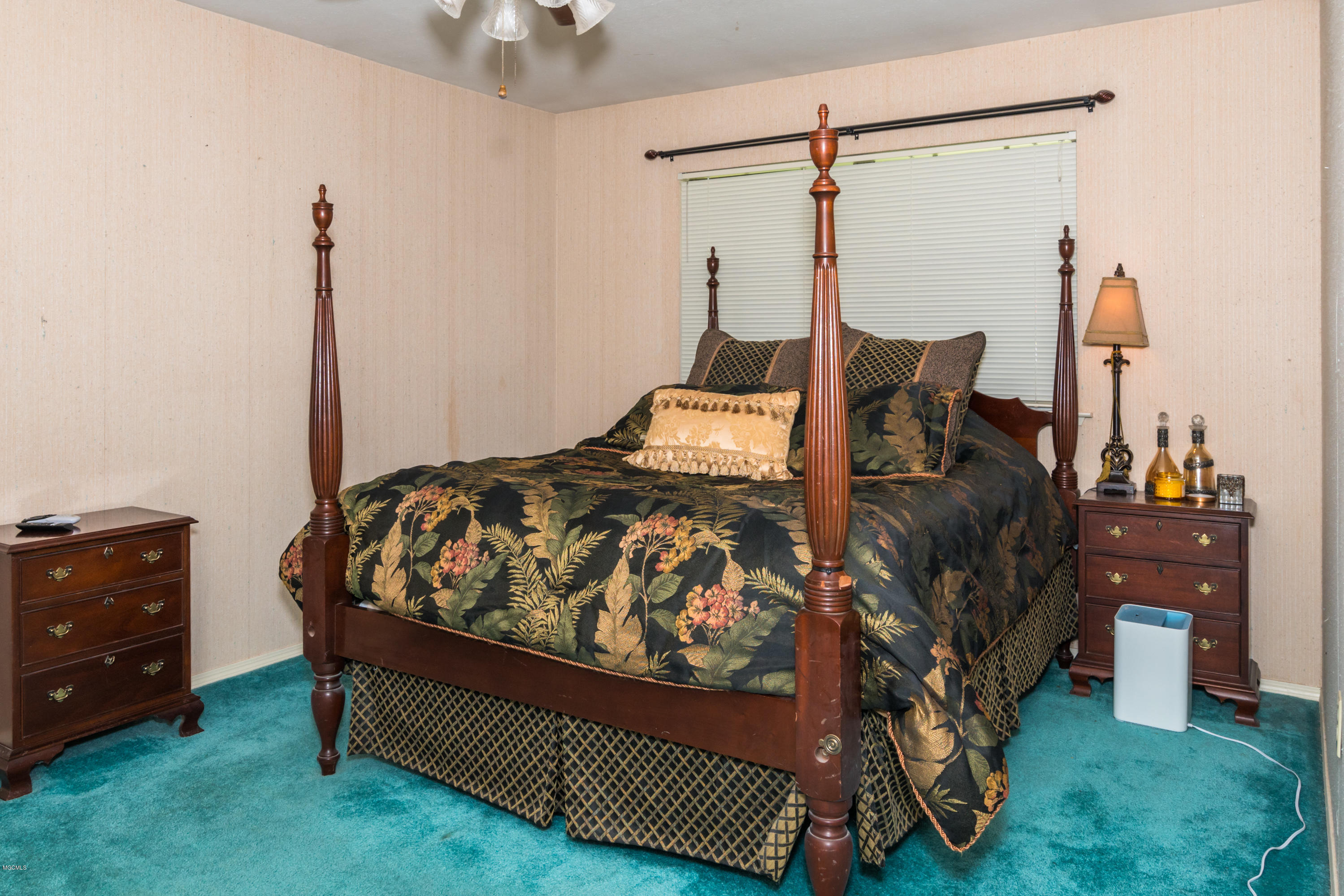 20155 Pineville Road Long Beach, MS 39560 - Photo 20 of 38 20155 Pineville Rd-02551