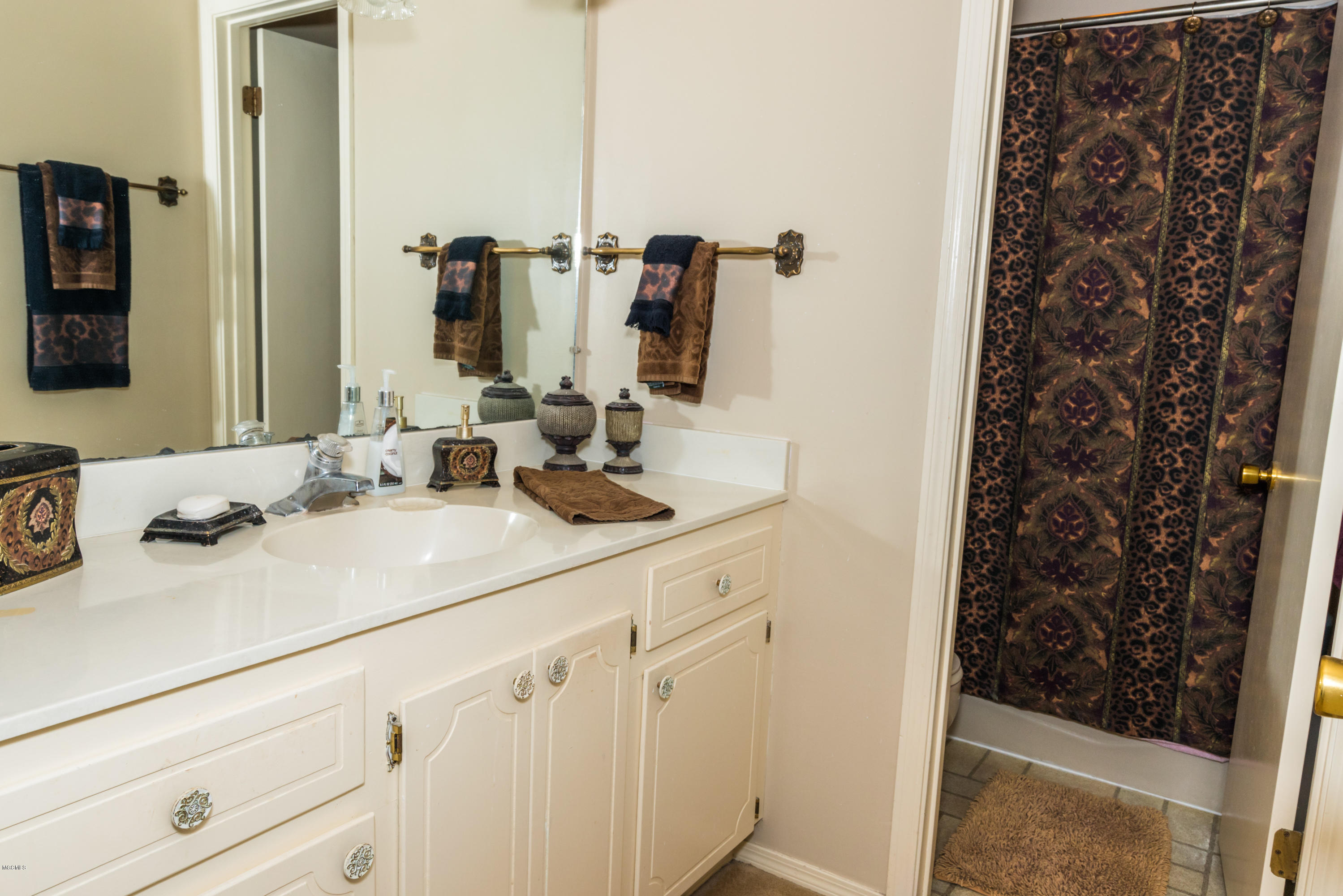 20155 Pineville Road Long Beach, MS 39560 - Photo 21 of 38 20155 Pineville Rd-02555
