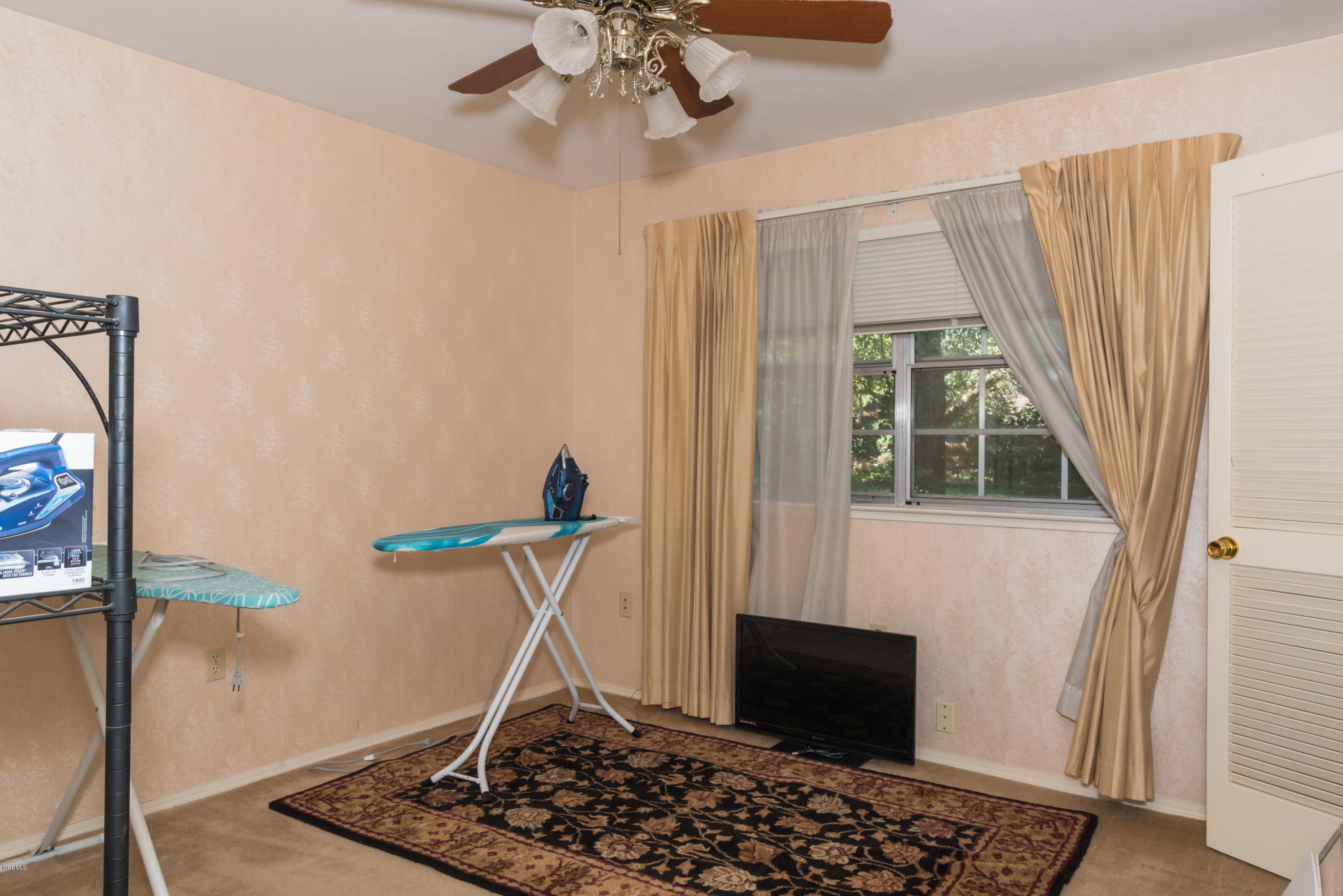 20155 Pineville Road Long Beach, MS 39560 - Photo 22 of 38 20155 Pineville Rd-02556