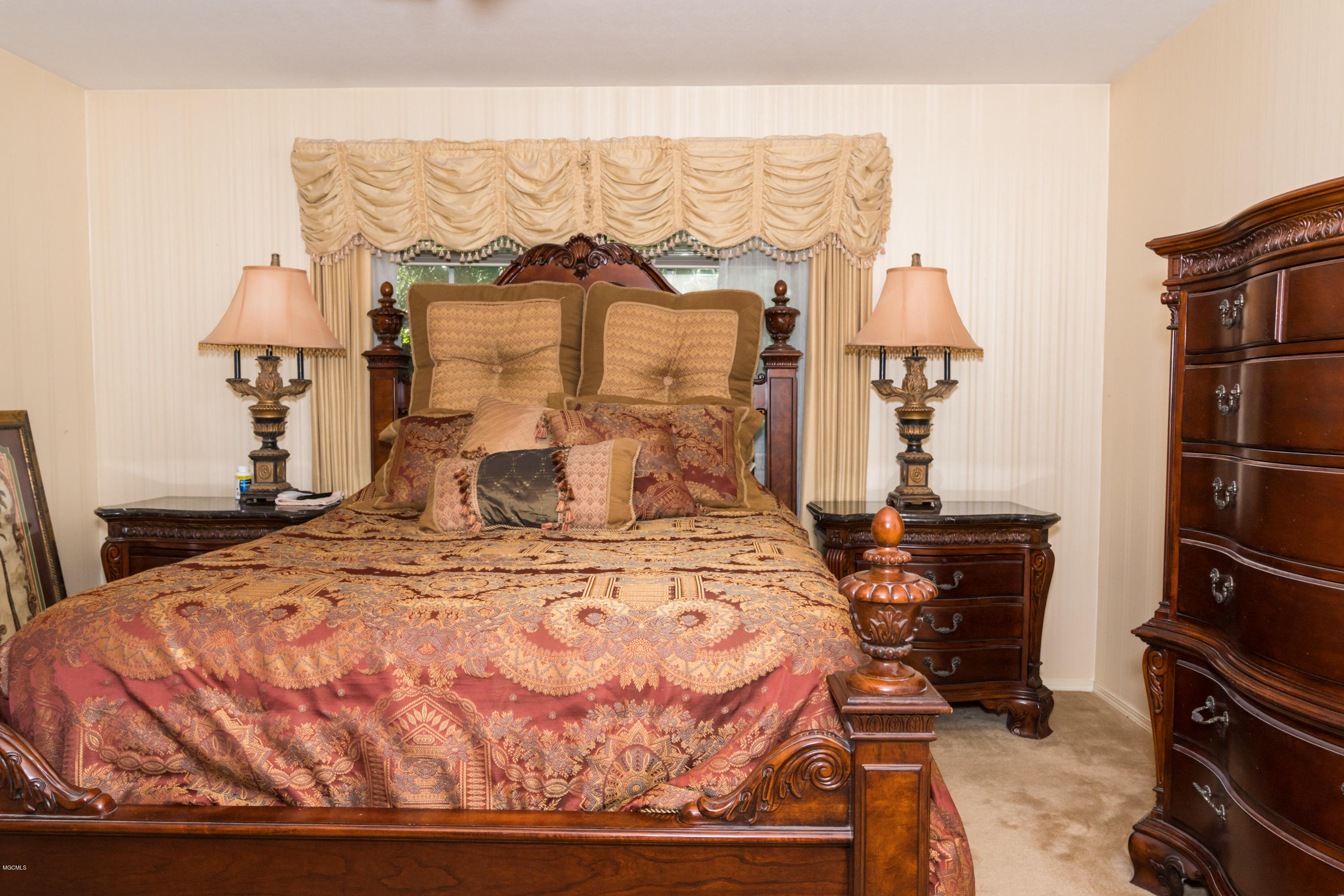 20155 Pineville Road Long Beach, MS 39560 - Photo 24 of 38 20155 Pineville Rd-02559