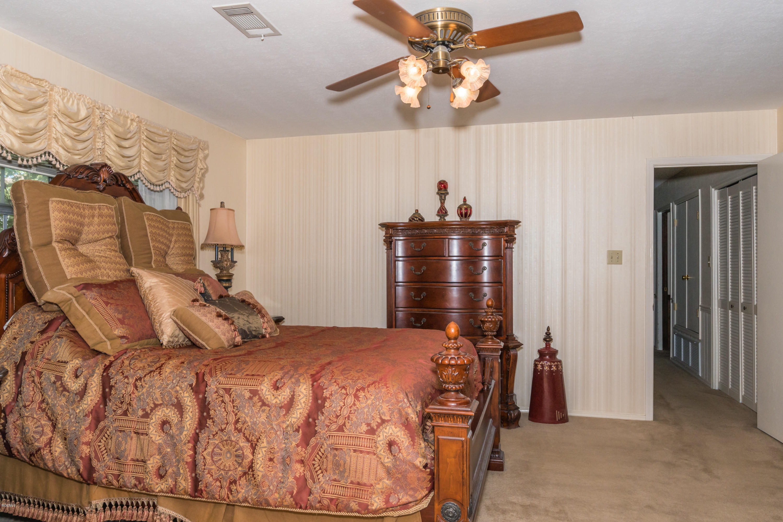 20155 Pineville Road Long Beach, MS 39560 - Photo 26 of 38 20155 Pineville Rd-02562