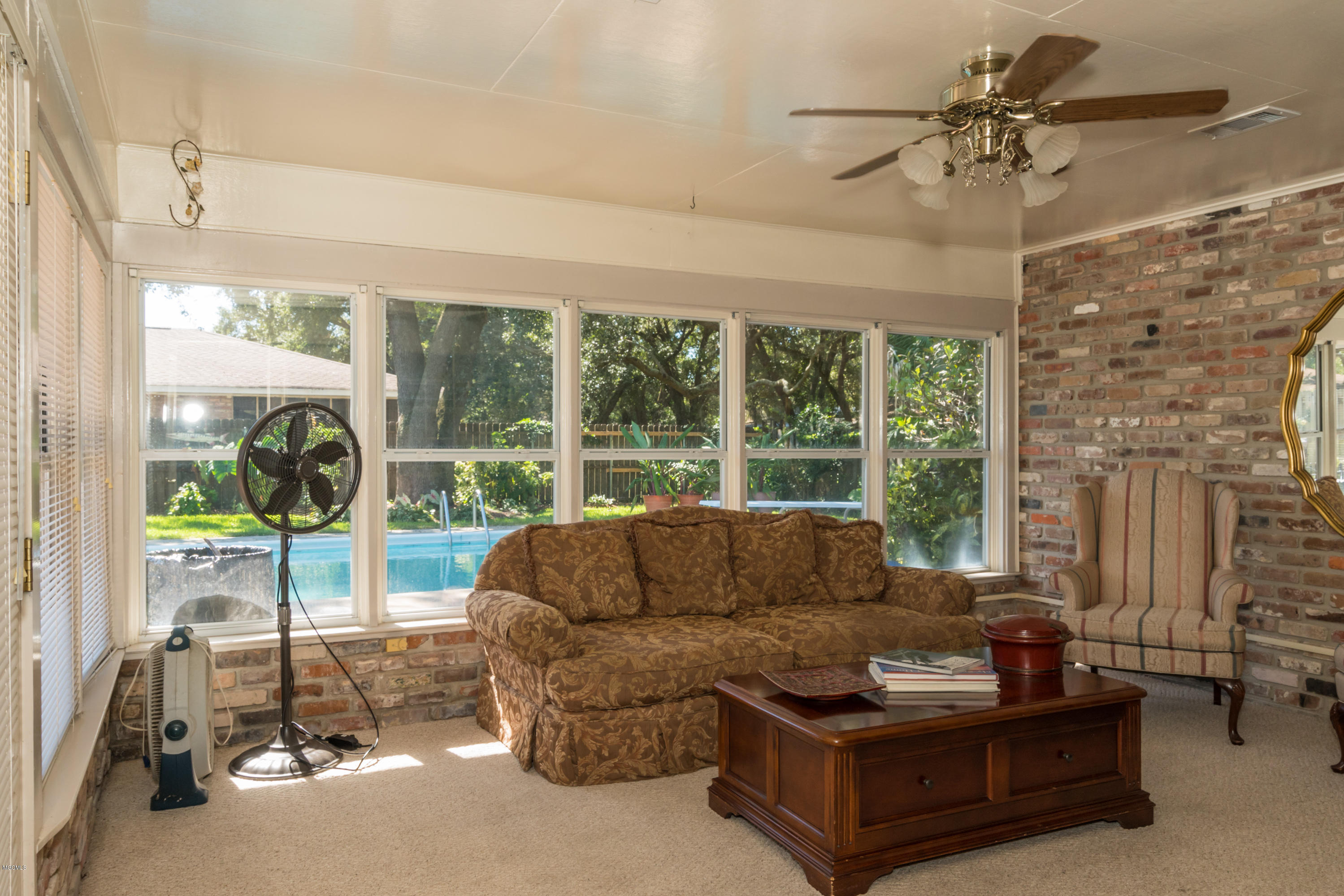 20155 Pineville Road Long Beach, MS 39560 - Photo 27 of 38 20155 Pineville Rd-02563