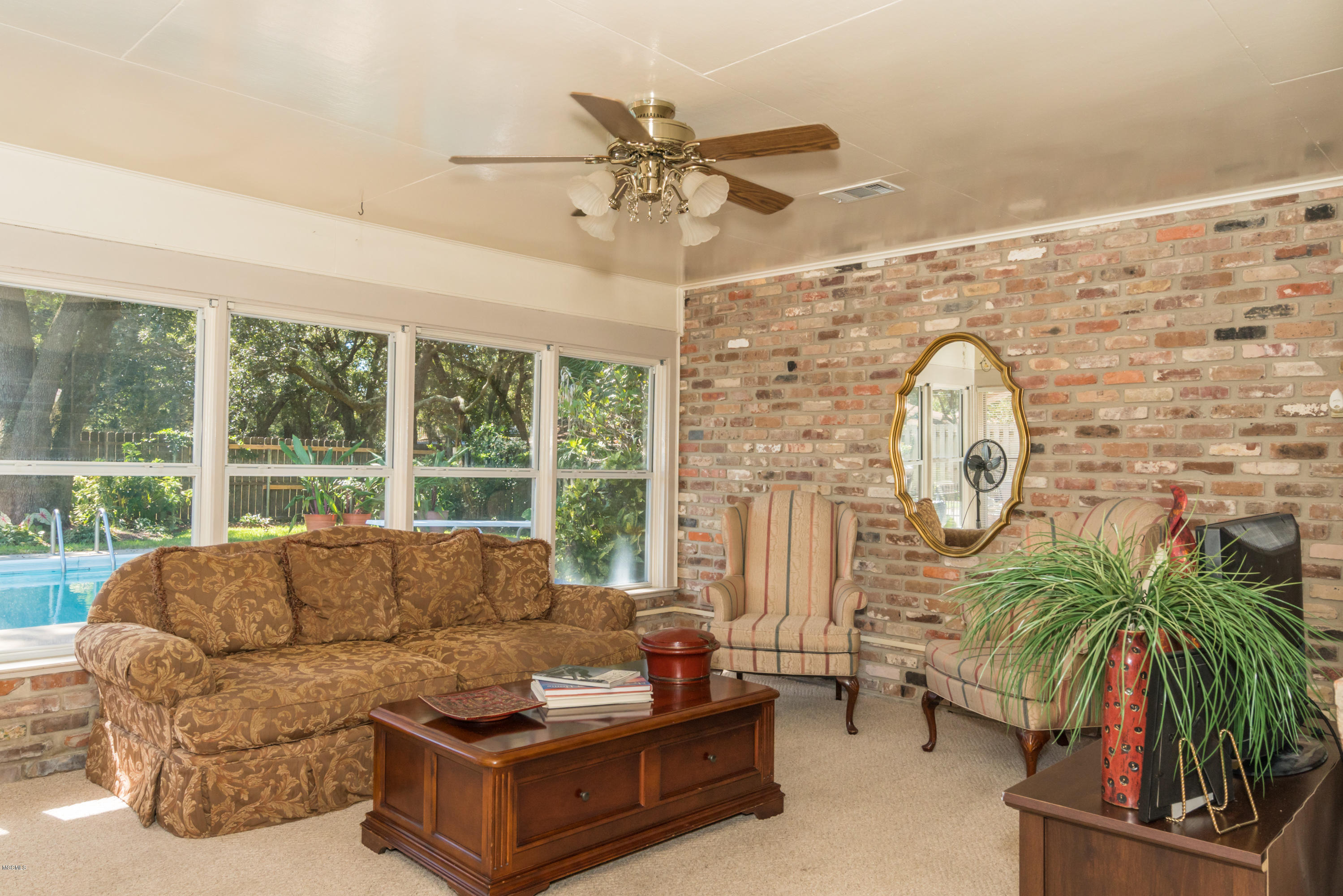 20155 Pineville Road Long Beach, MS 39560 - Photo 28 of 38 20155 Pineville Rd-02566