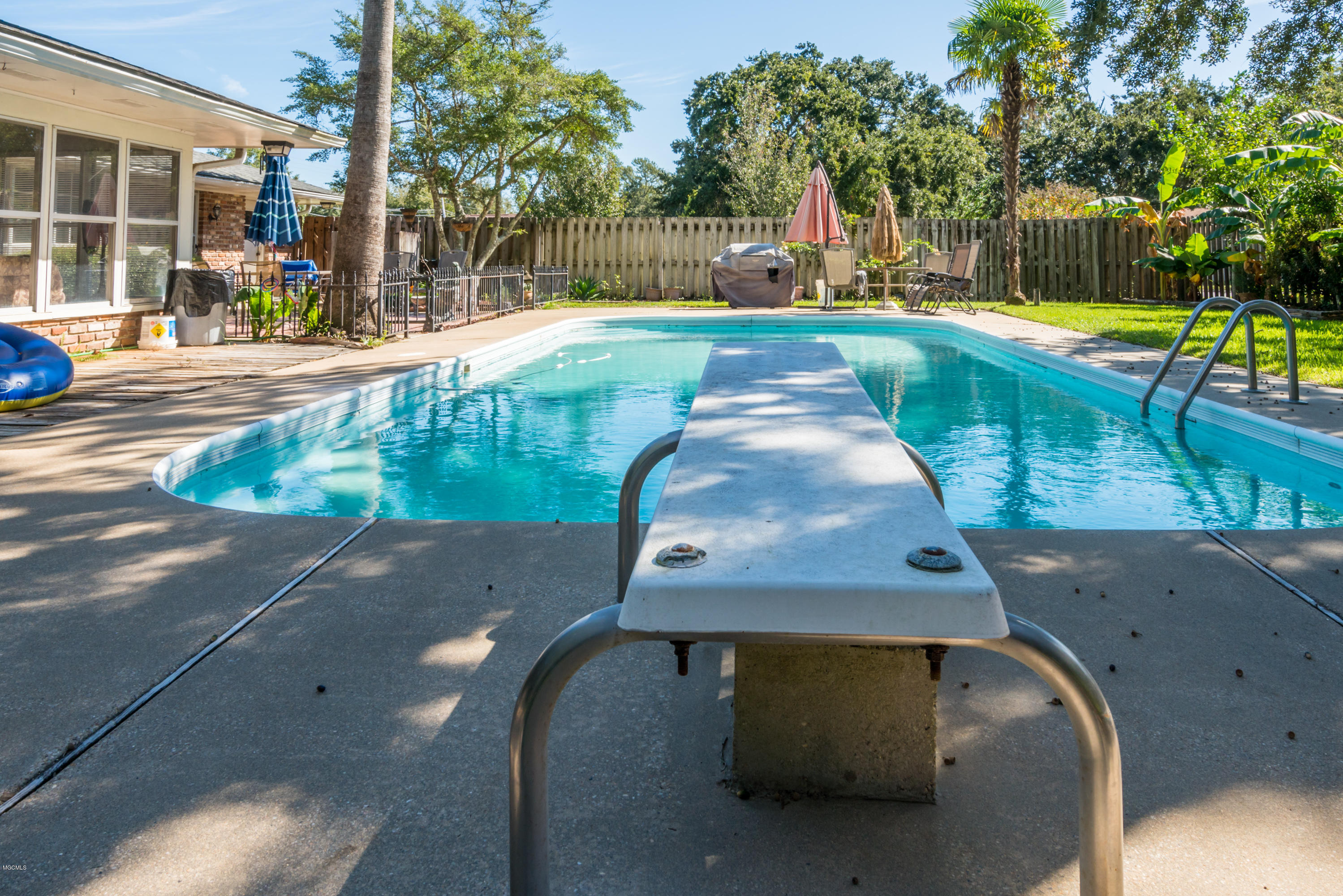 20155 Pineville Road Long Beach, MS 39560 - Photo 35 of 38 20155 Pineville Rd-02503