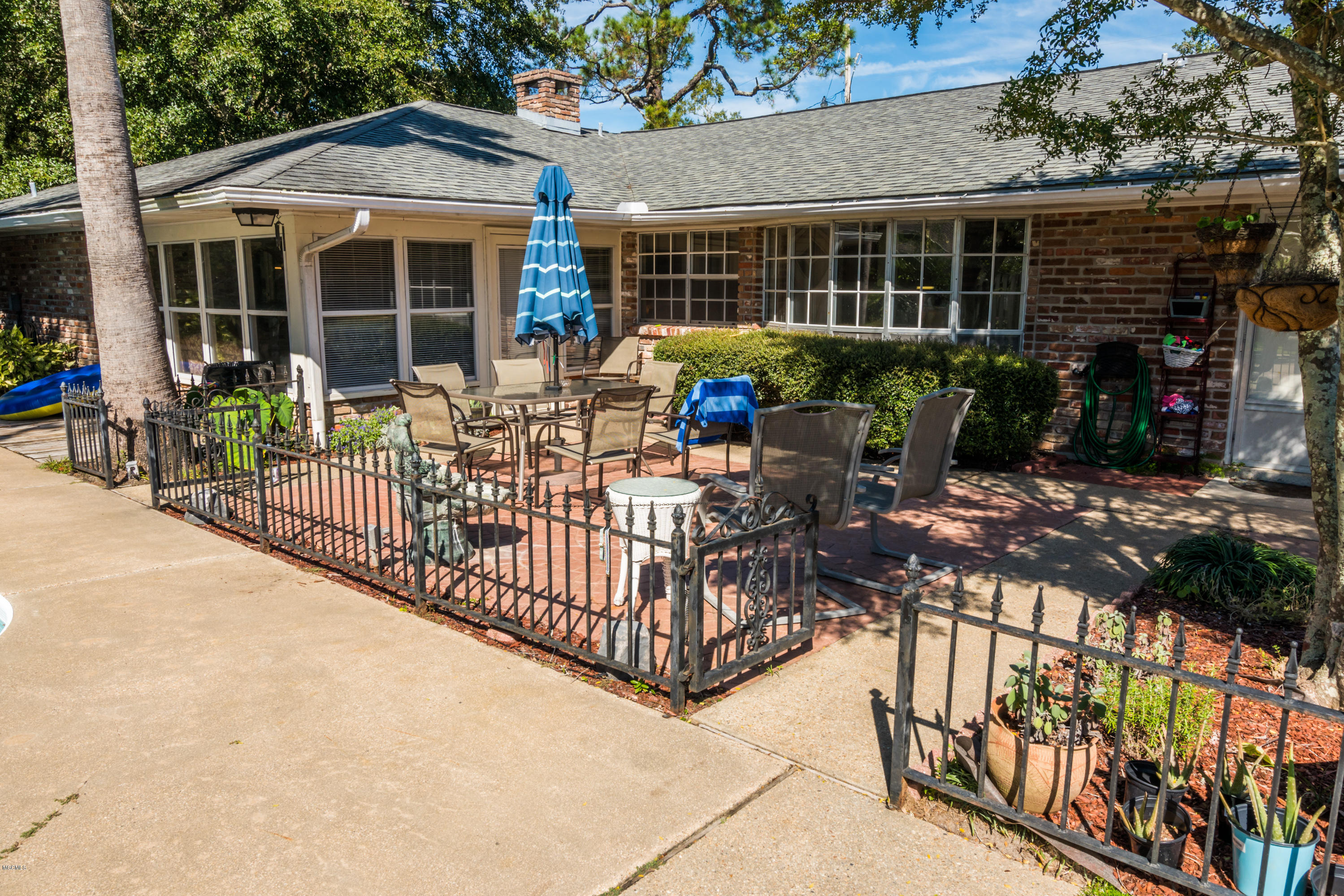 20155 Pineville Road Long Beach, MS 39560 - Photo 38 of 38 20155 Pineville Rd-02506
