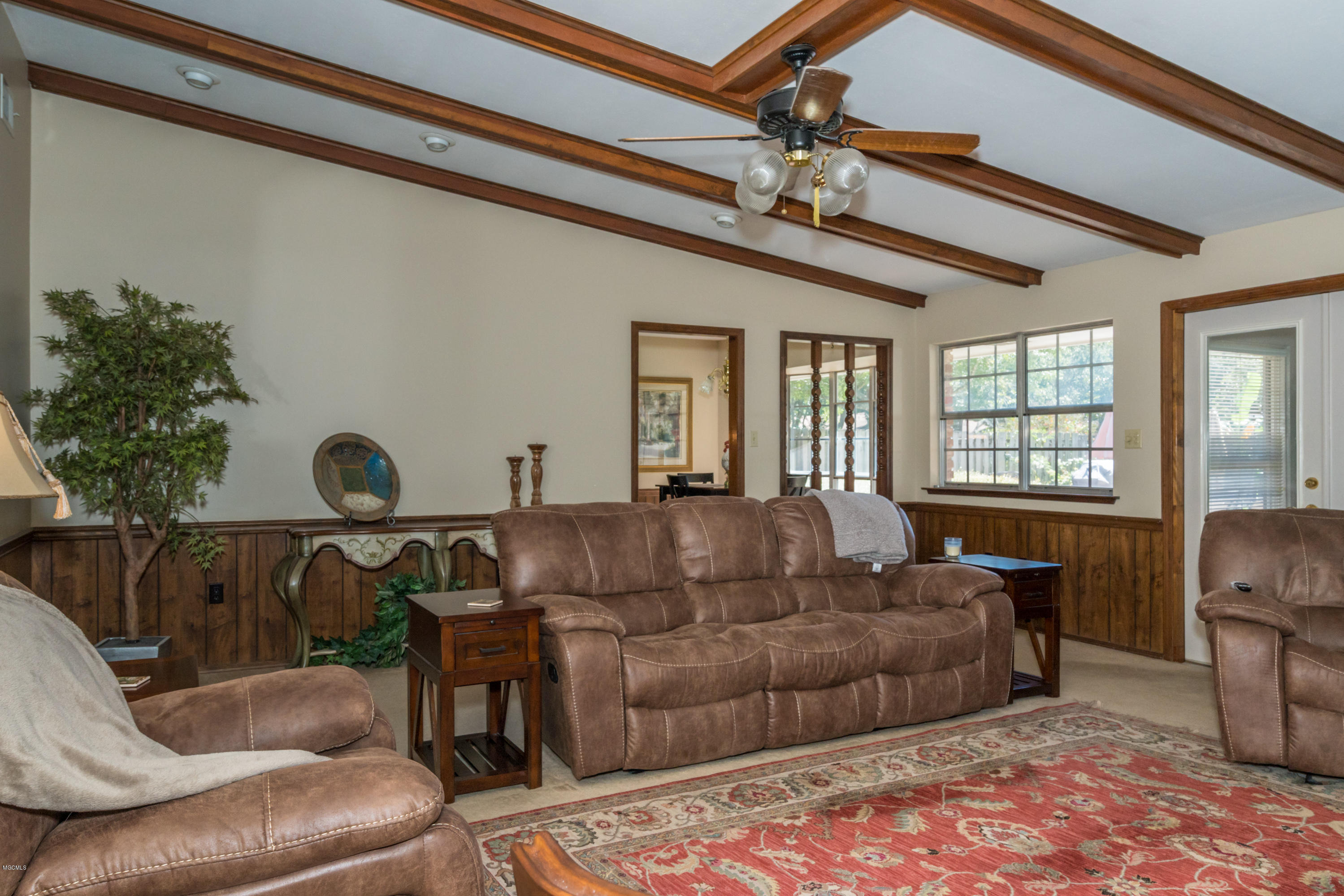 20155 Pineville Road Long Beach, MS 39560 - Photo 9 of 38 20155 Pineville Rd-02574